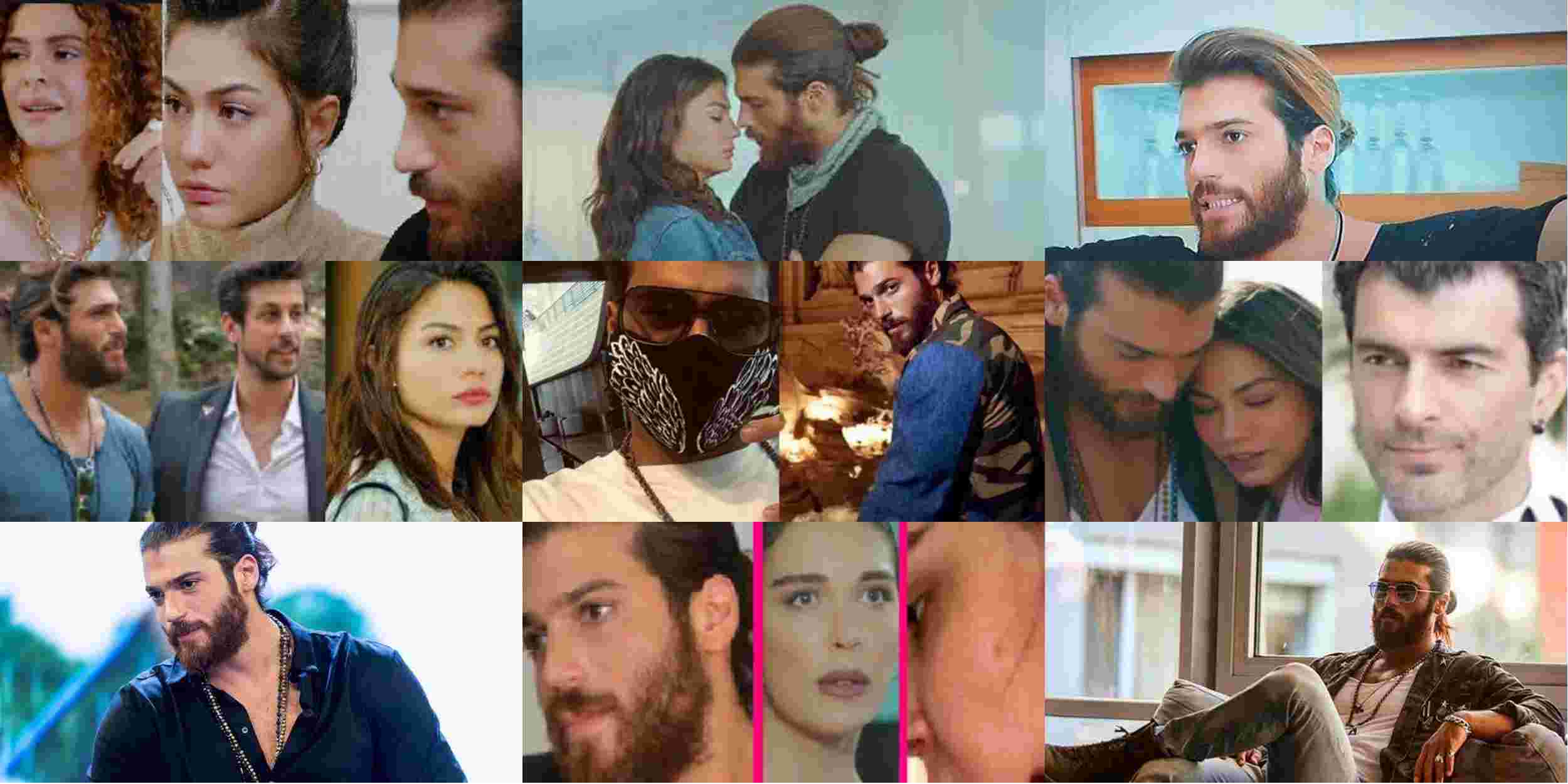 Daydreamer conquista la domenica di Canale 5: ecco la nuova data della messa in onda