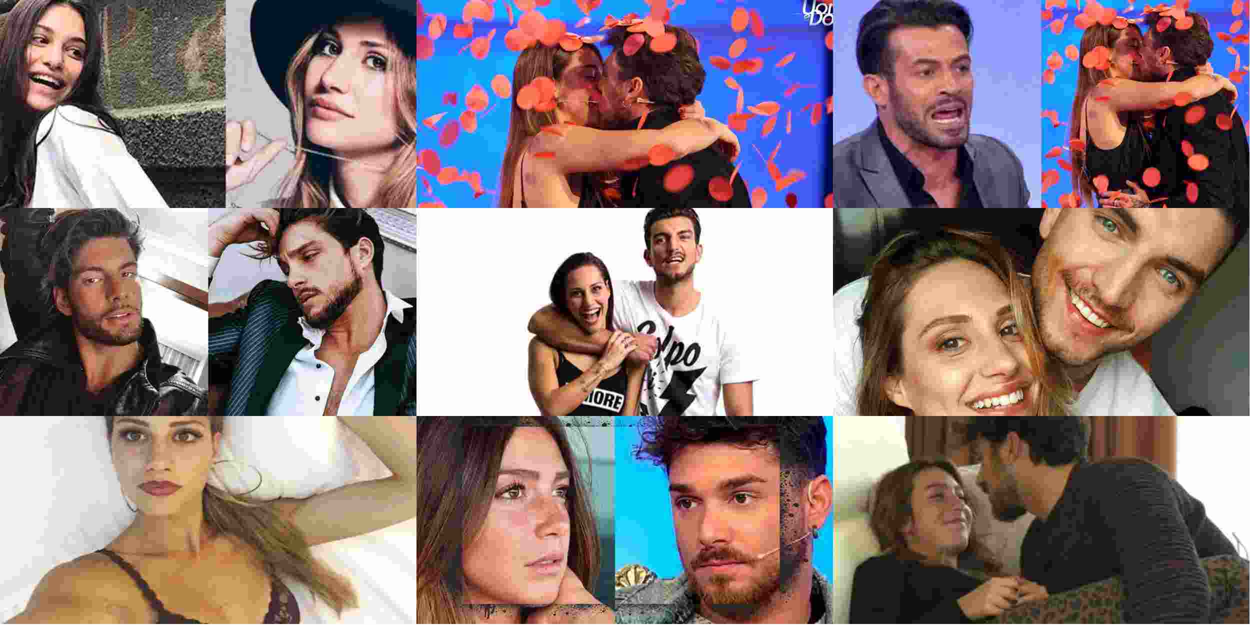 Uomini e Donne news, continua la rivalità tra Ludovica e Beatrice Valli: la foto dell’ex tronista scatena le polemiche
