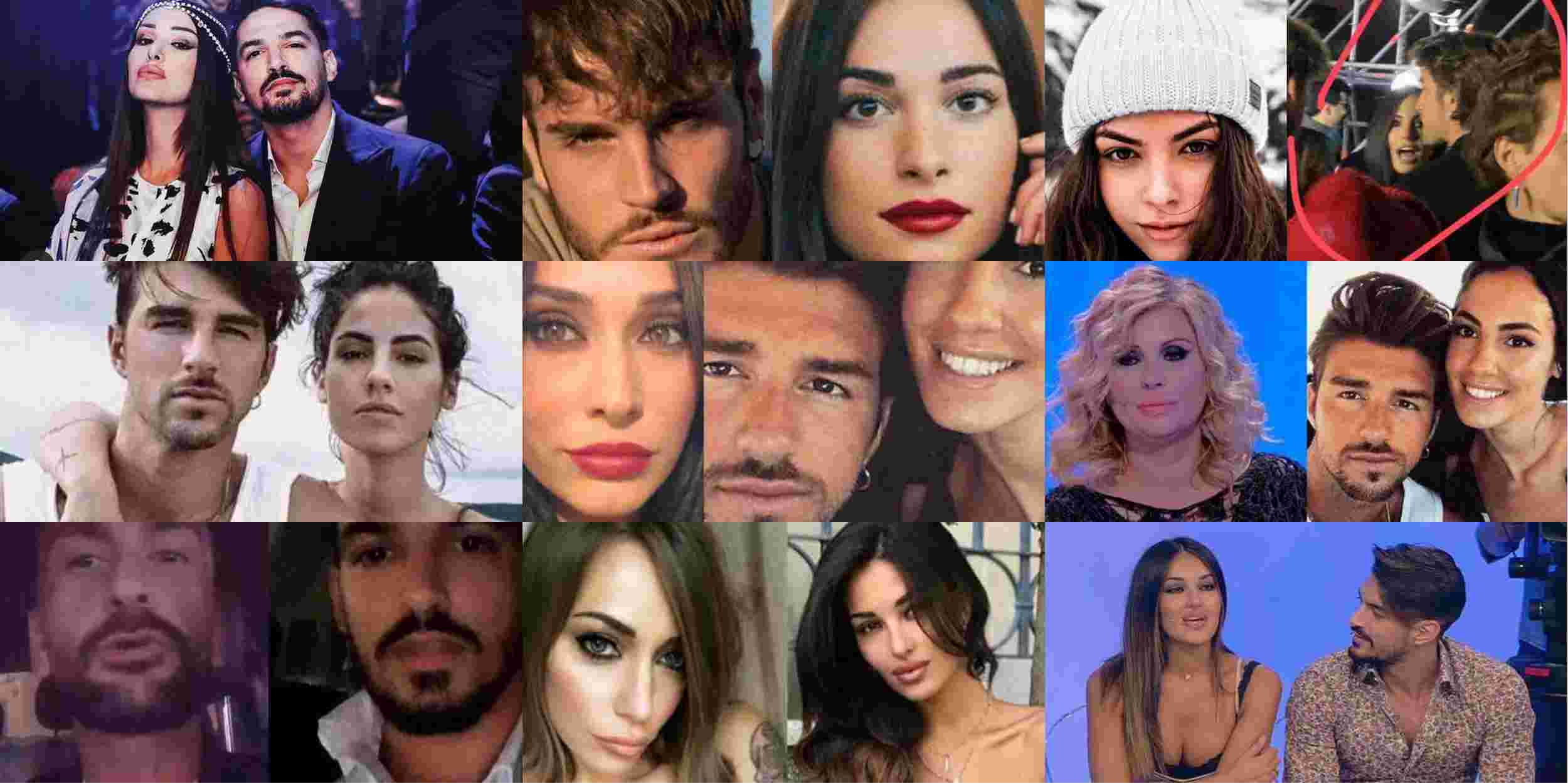 Gossip Uomini e Donne, cosa sta succedendo tra Pietro e Rosa? Parla lei