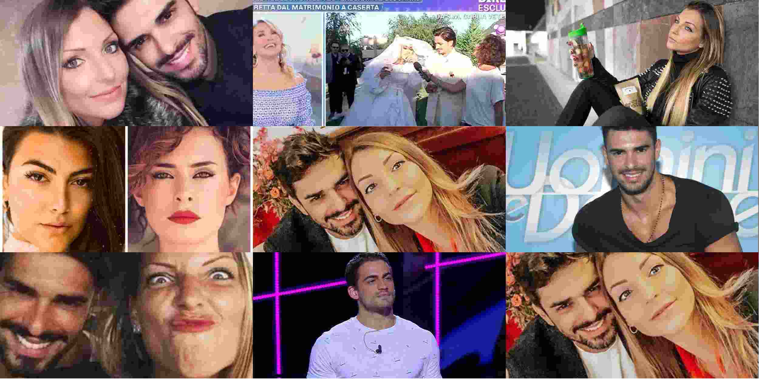 Uomini e Donne, Cristian e Tara sono tornati insieme? La risposta che spiazza