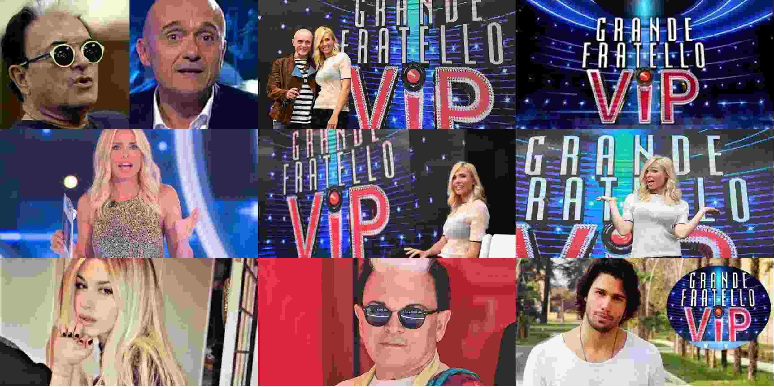 "Qui non sei sulla passerella di Valentino" - ma anche