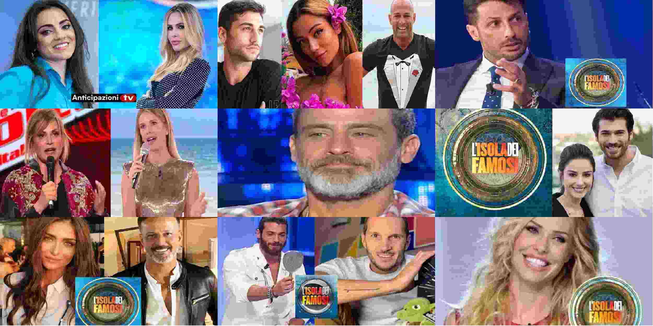 Isola dei famosi 2023, Cristina Scuccia fidanzata con una donna? L’ex suora nasconde un segreto