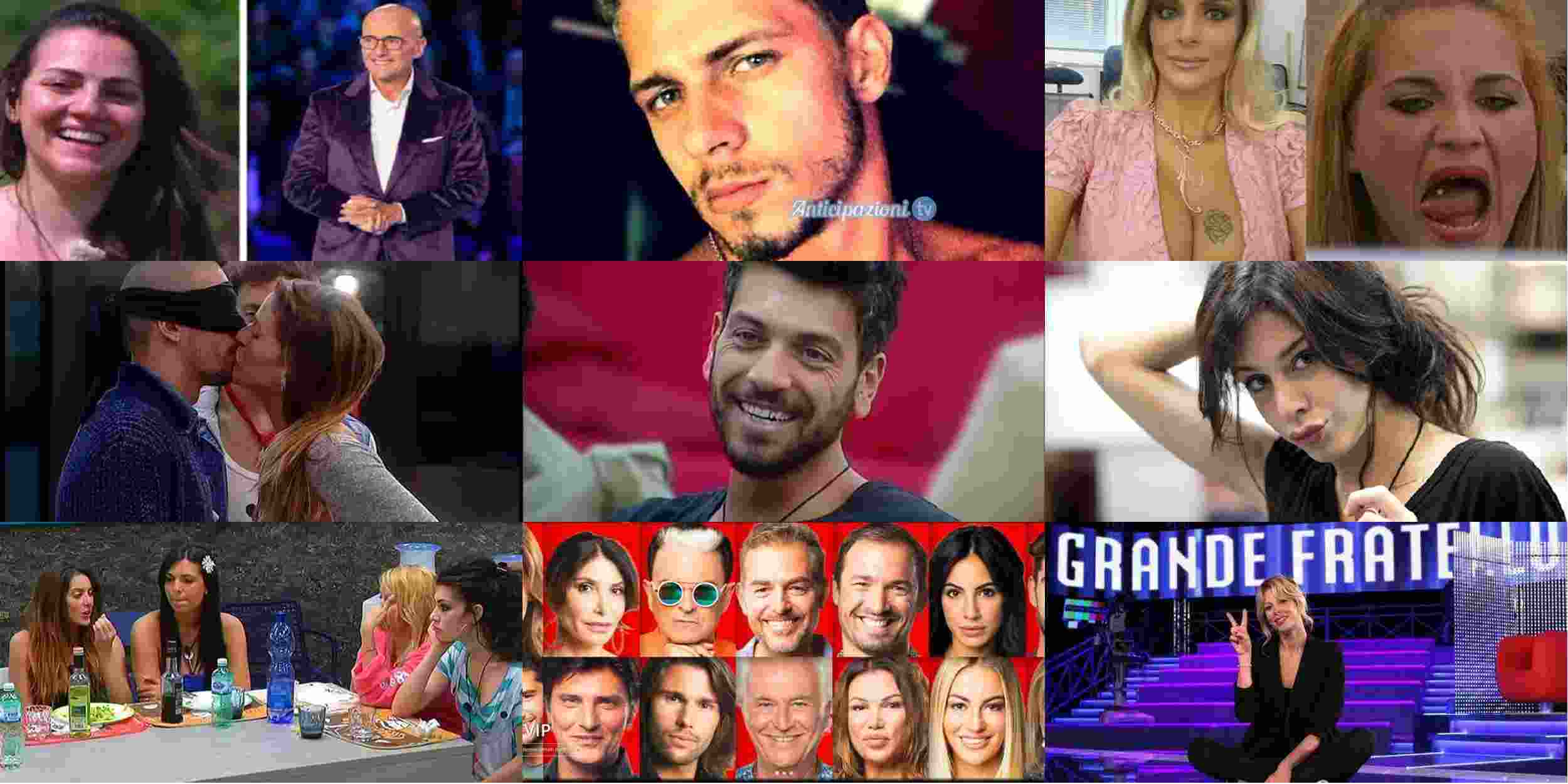 Cristina Scuccia, no a Carlo Conti per il Grande Fratello? La voce: “Cachet più alto”