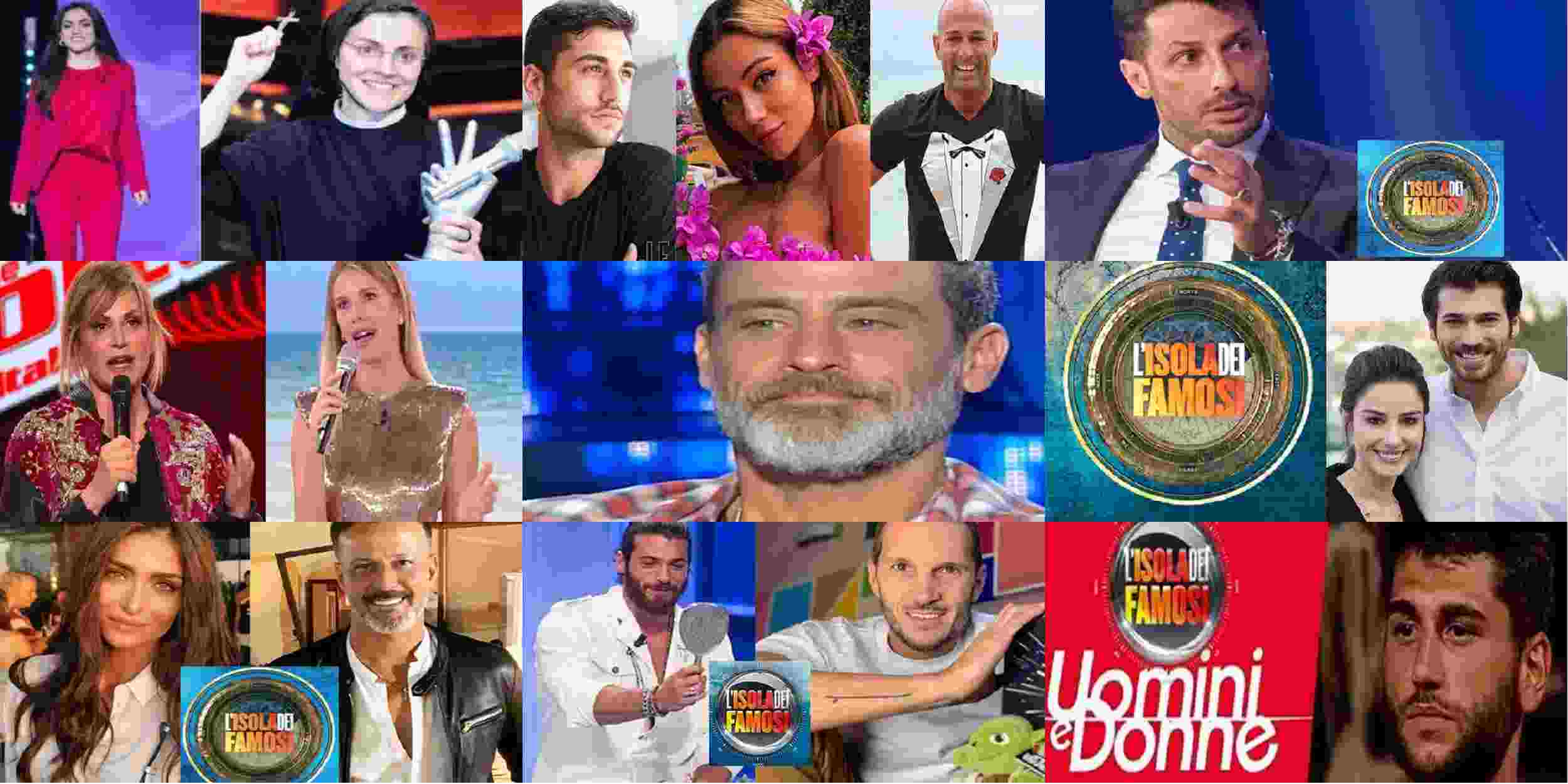 Isola dei Famosi 2023, Cristina Scuccia divide il web: la scelta prima di partire