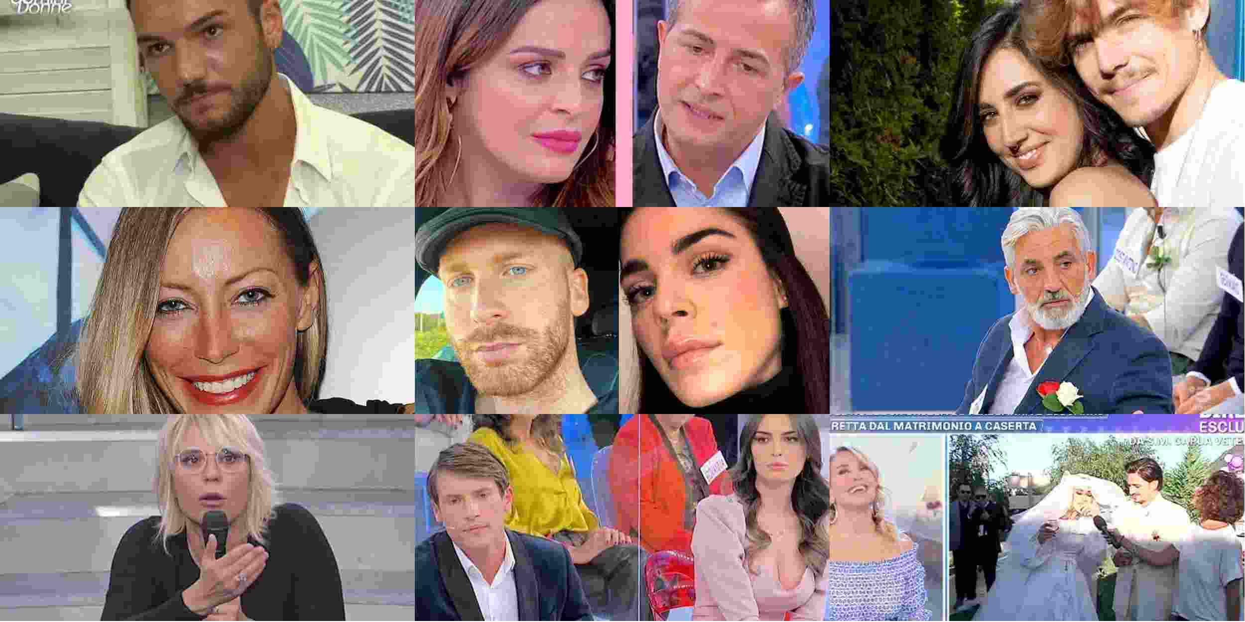 Davide Basolo ha pubblicato un libro: l'annuncio dell'ex corteggiatore e tentatore