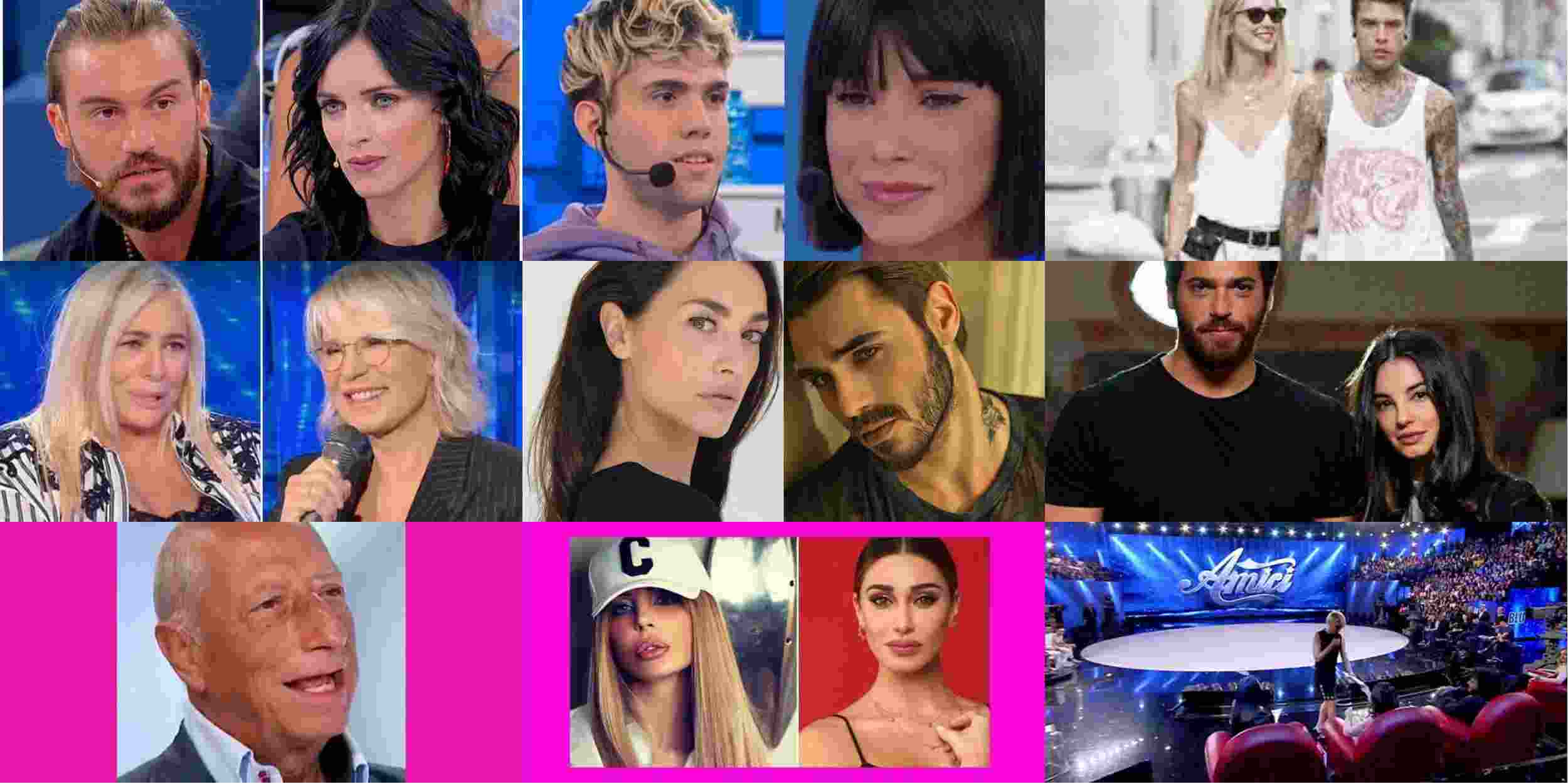 Davide Lorusso: la dura reazione alle accuse della ex Jessica Antonini