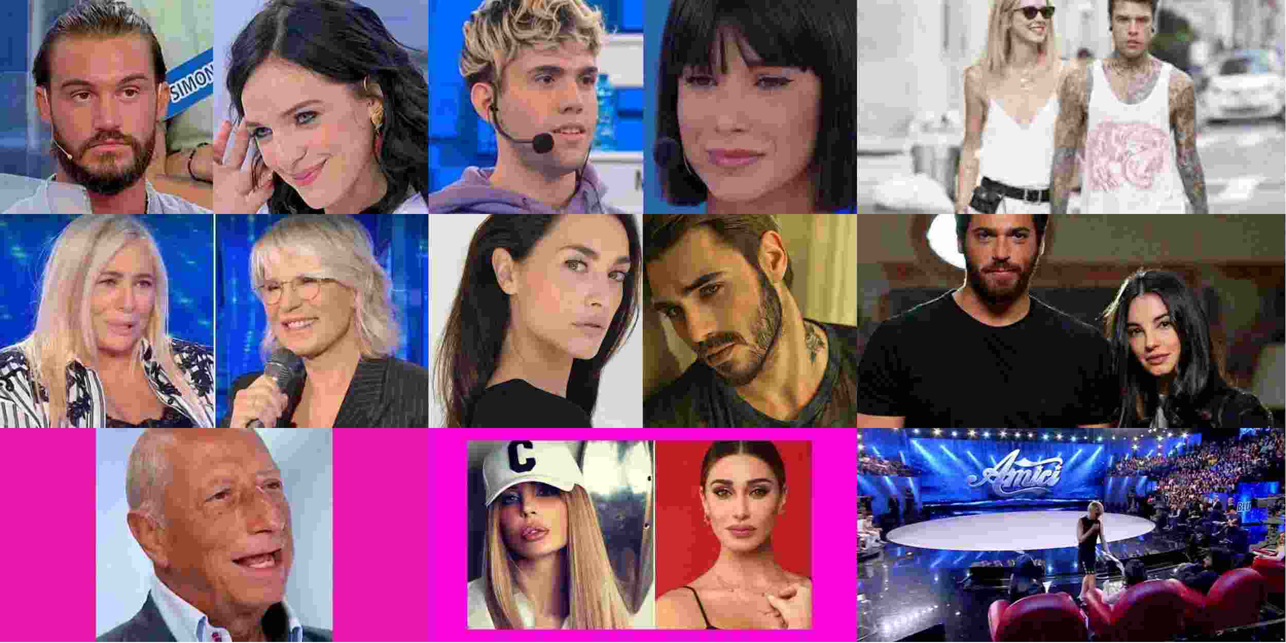 Davide Lorusso rompe il silenzio: la sua verità sulla rottura con Jessica Antonini