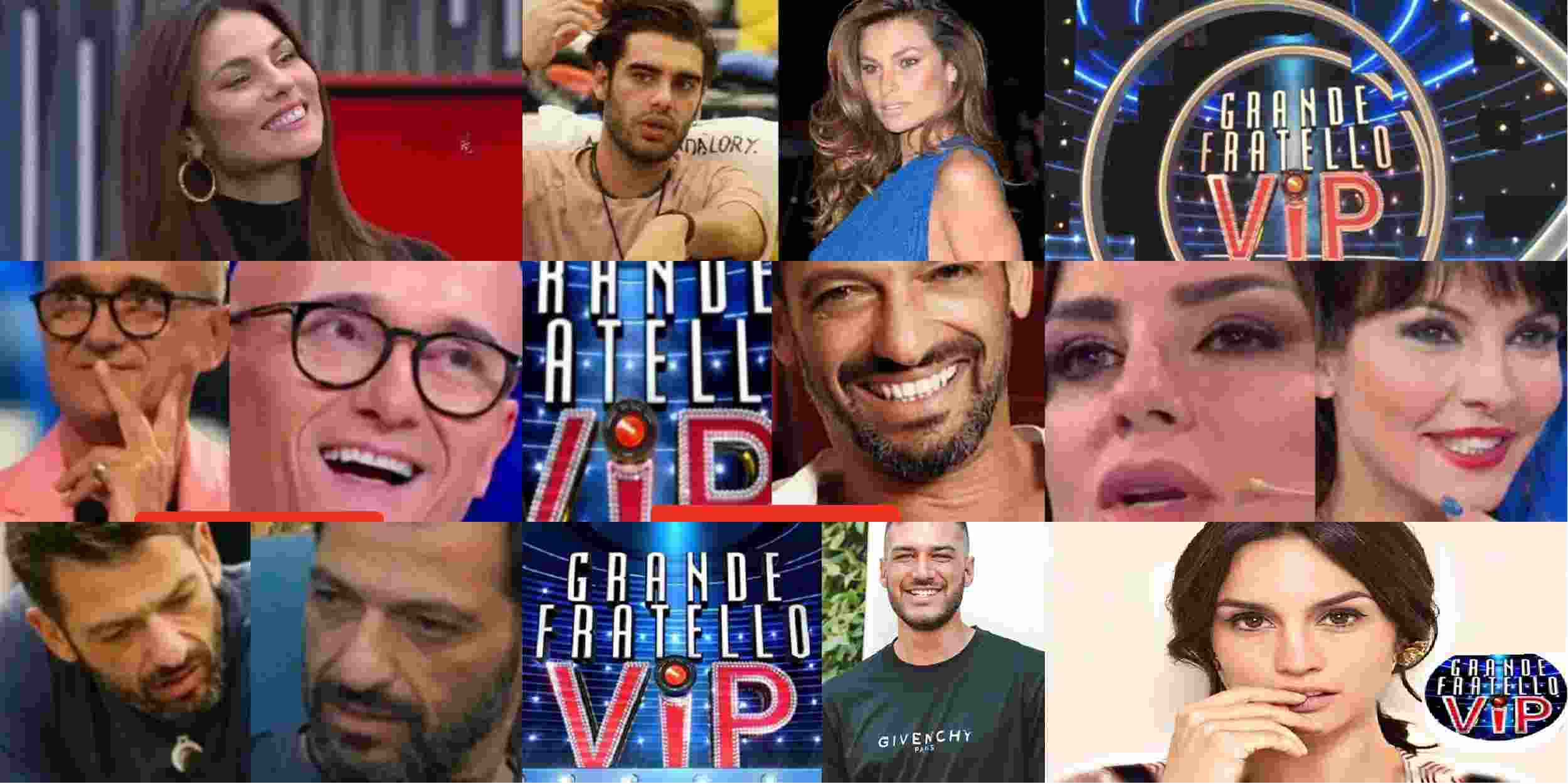 Dayane Mello boicottata sui social: bannata da Tik-Tok, segnalazioni su Instagram