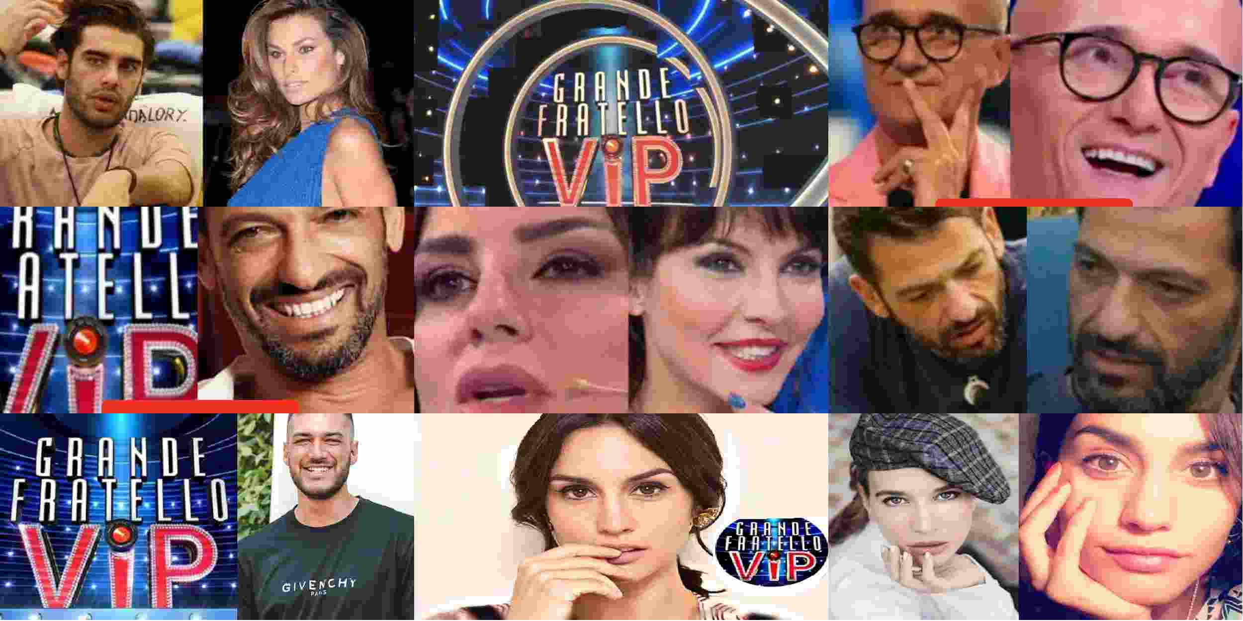 GF Vip 5, Dayane Mello abbandona dopo la morte del fratello? Ecco cosa ha deciso
