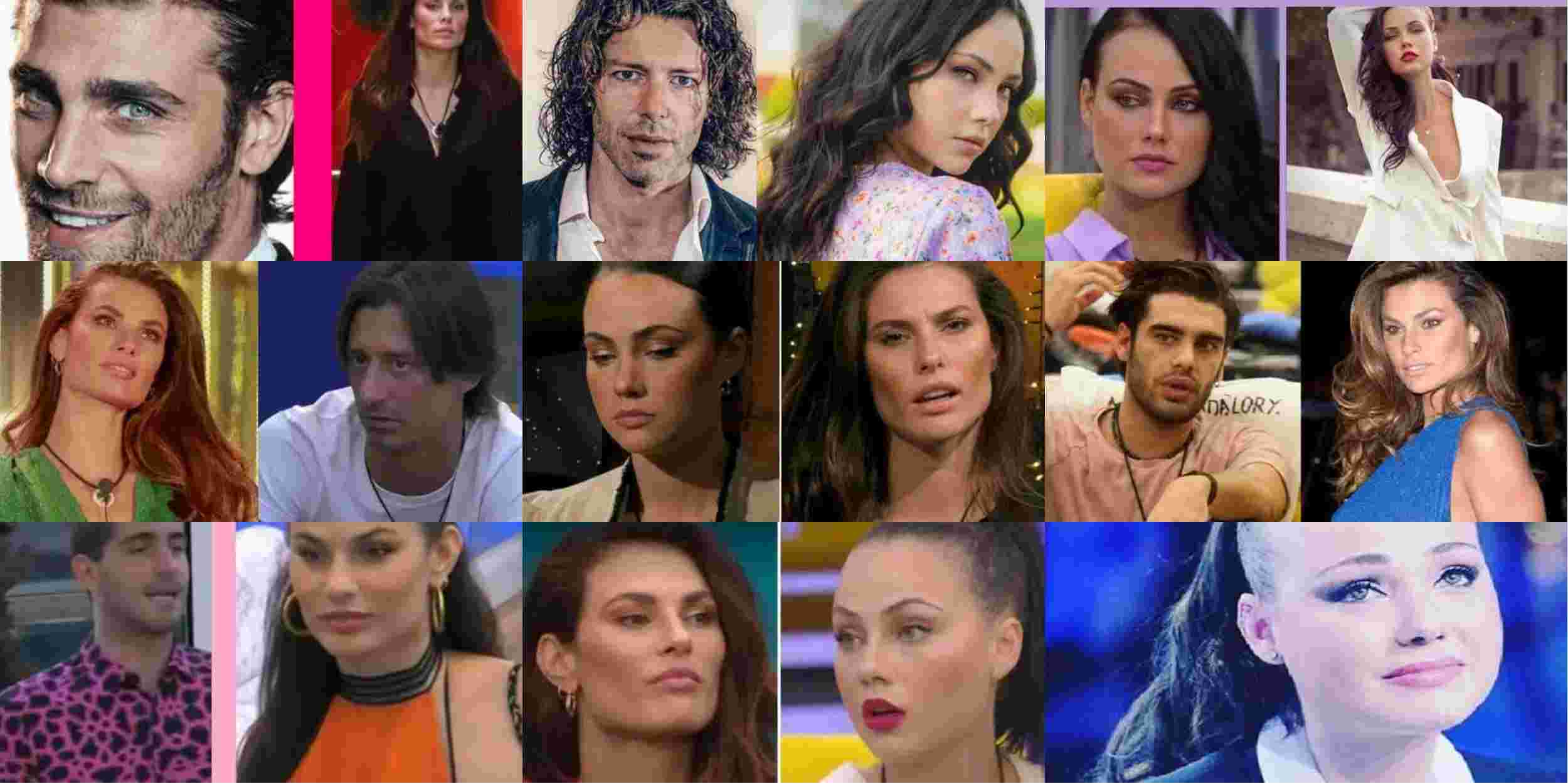 GF Vip 5, Dayane Mello rischia grosso: giungono accuse durissime