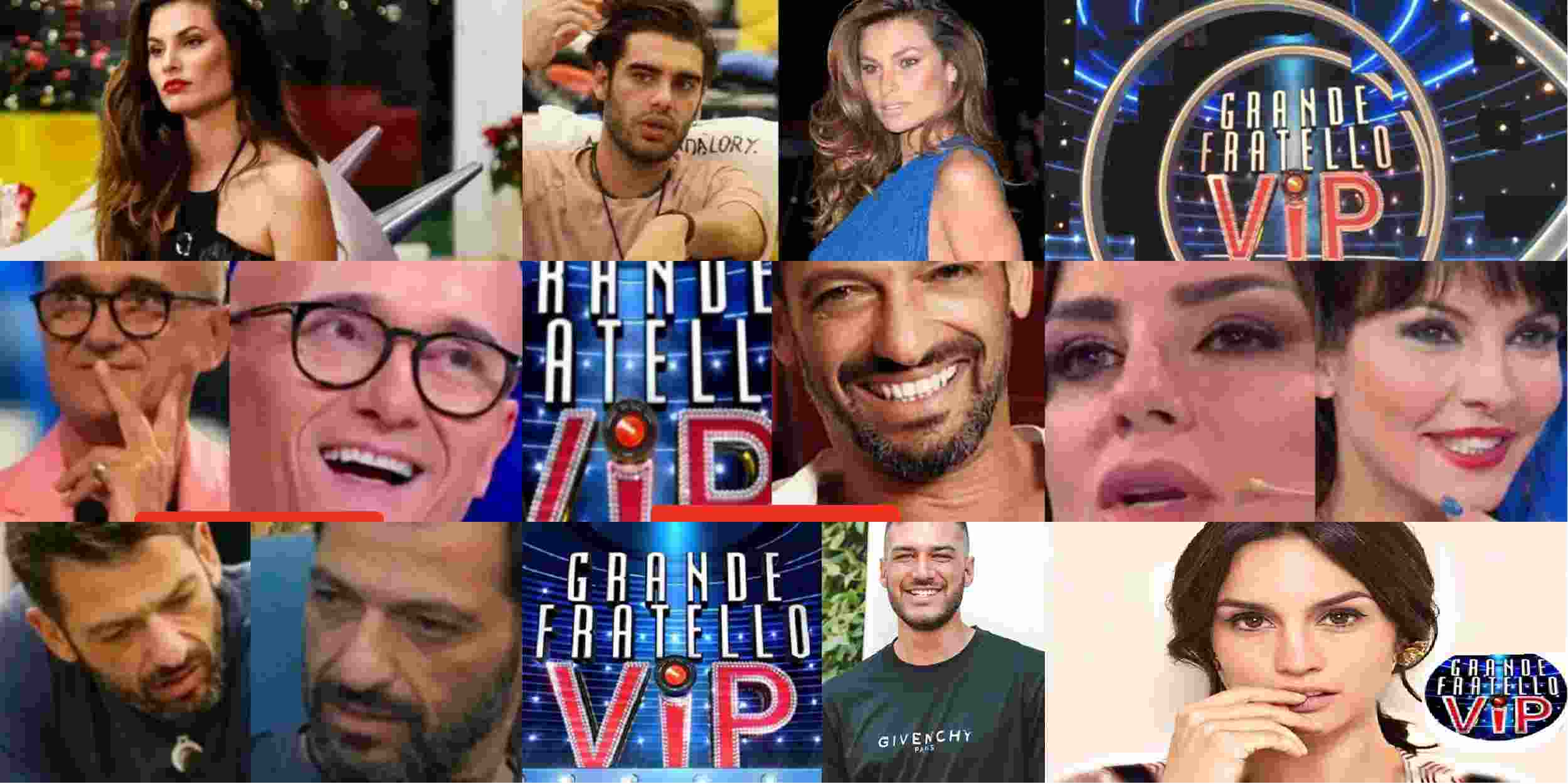 GF Vip, Dayane Mello sbugiardata dalla madre Yvone: il video dal Brasile
