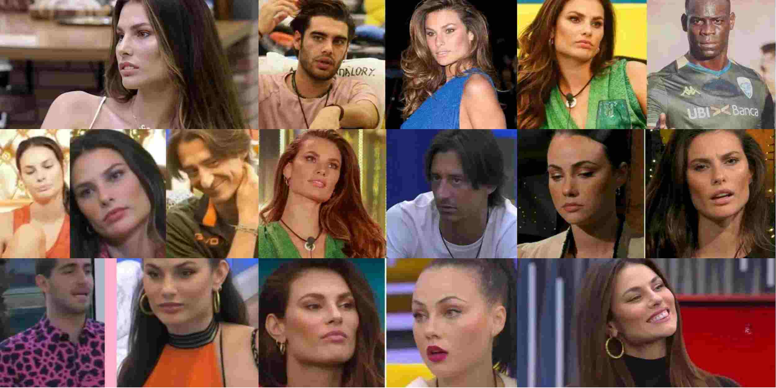 Dayane Mello, gravi accuse al GF Vip: "È una truffa, sanno già chi deve vincere!"