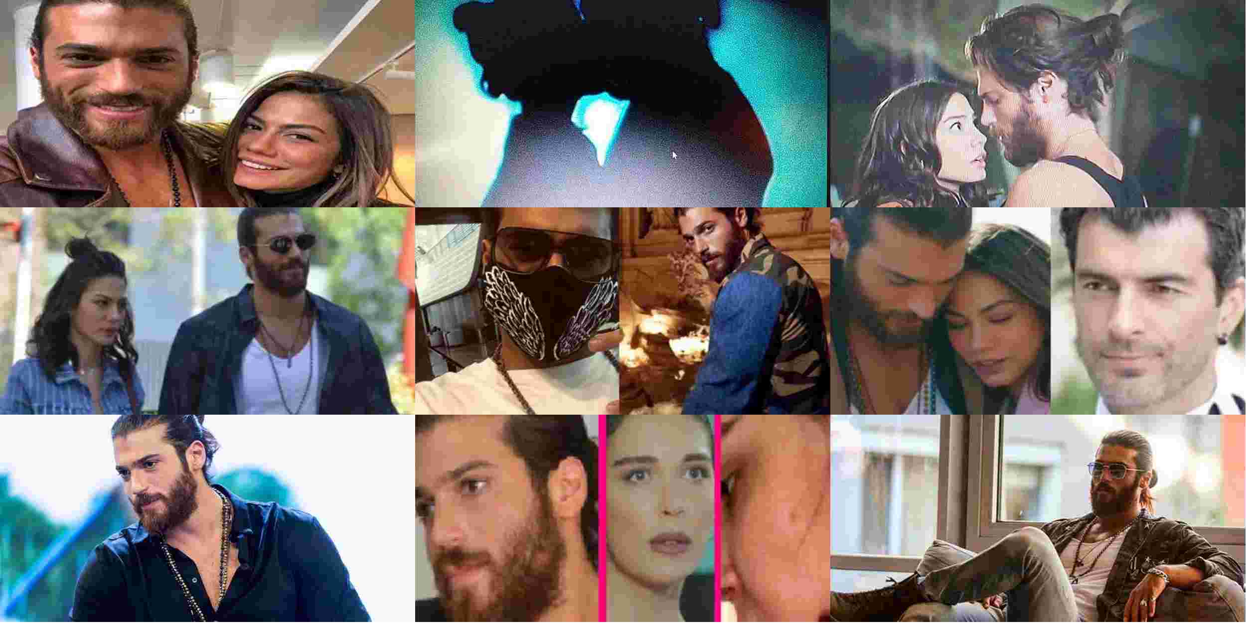 Daydreamer anticipazioni: Mediaset cambia idea, ecco la nuova programmazione di settembre 2020!