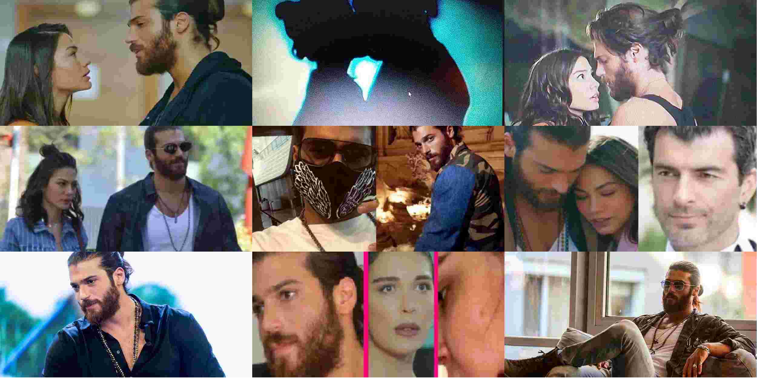 Daydreamer – Le ali del sogno: la soap torna a dicembre dopo le puntate serali?