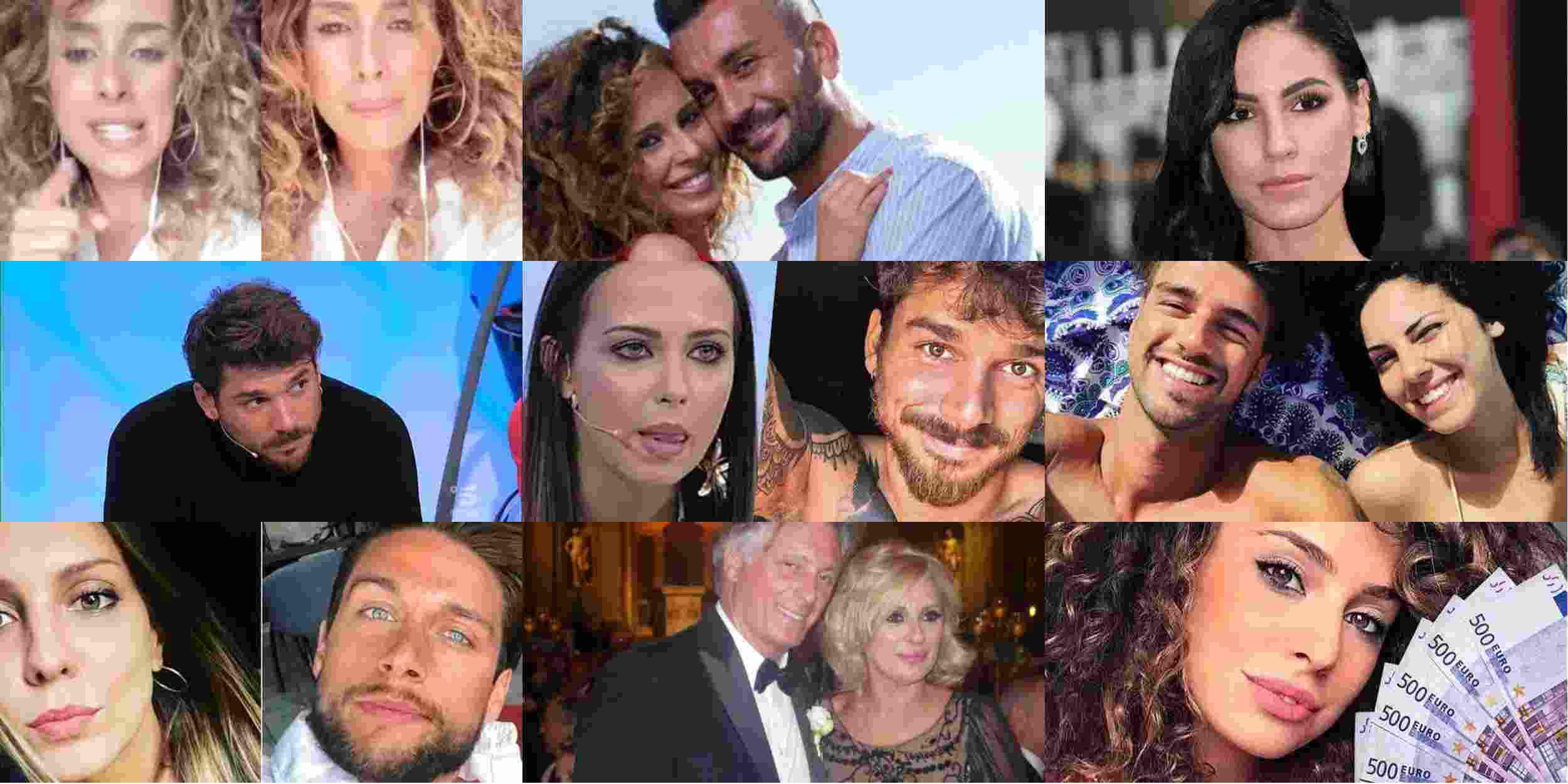Uomini e Donne gossip: Desirée Maldera offre aiuto a Sara Affi Fella, ma lei...