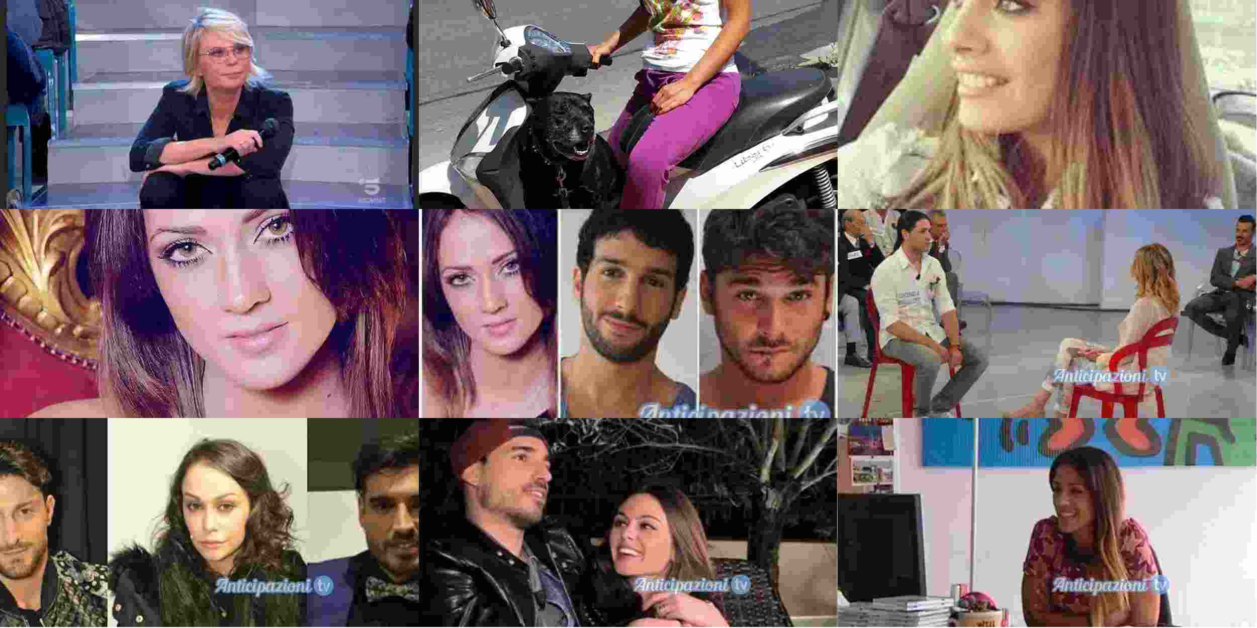 Dopo la pausa, Uomini e Donne torna in onda con un format diverso: fan arrabbiati