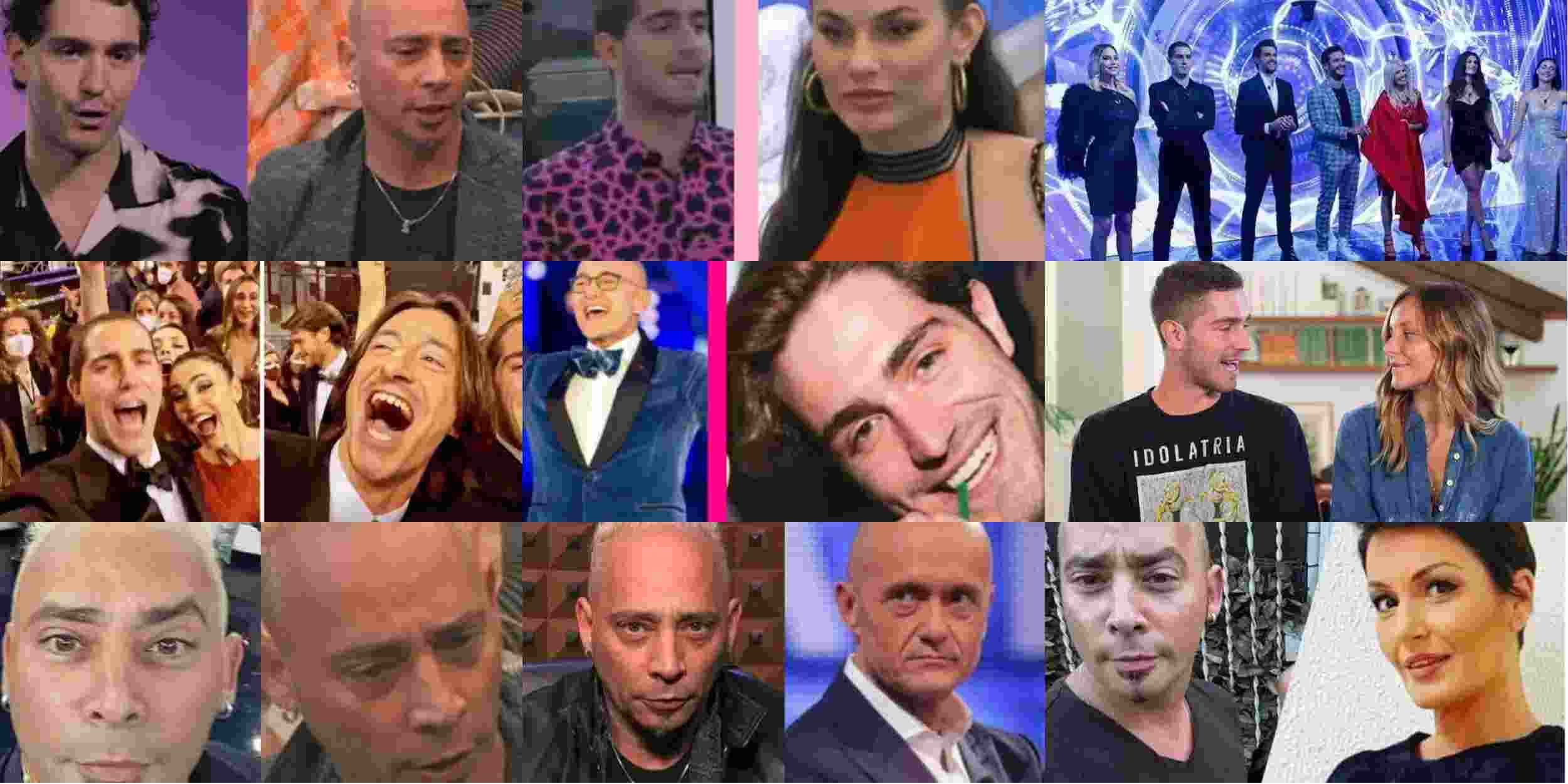 Drag Race, Tommaso Zorzi furioso: "Salvo Veneziano? Omofobo e misogino"