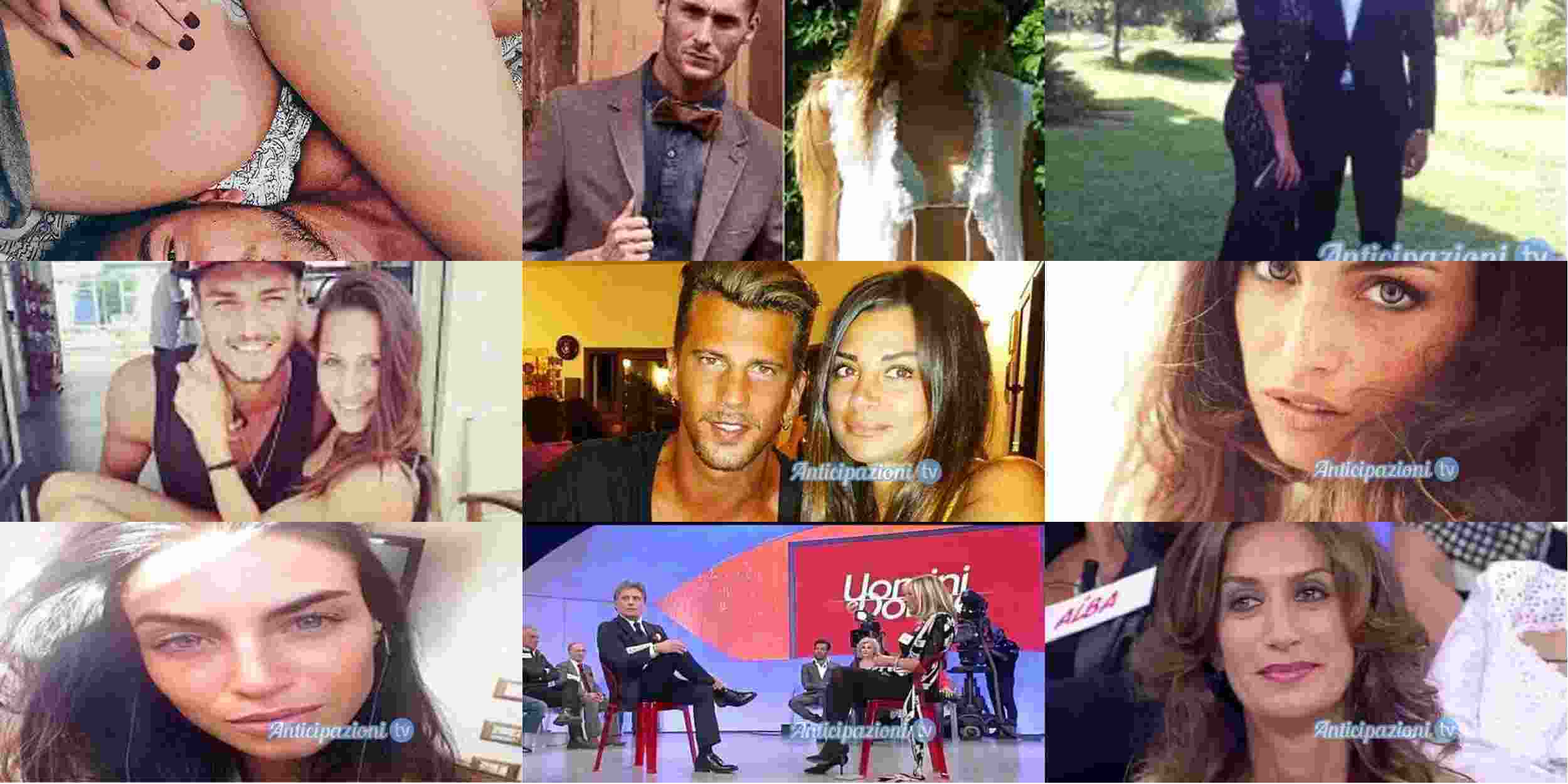 Uomini e Donne news | il dramma di Beatrice Valli a pochi giorni dal parto