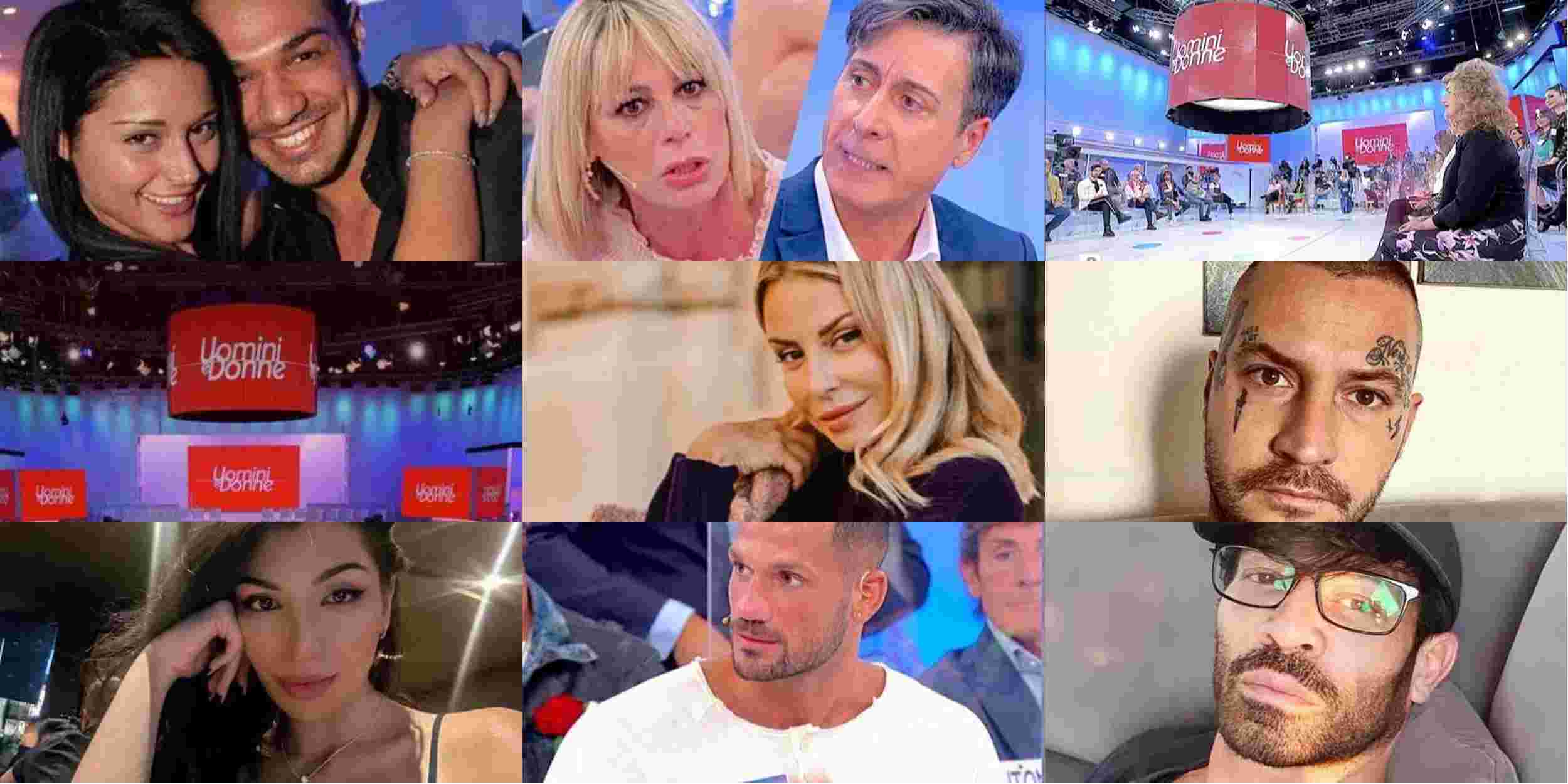 Uomini e Donne, il dramma di Diletta Pagliano: "Ho rischiato l'amputazione"