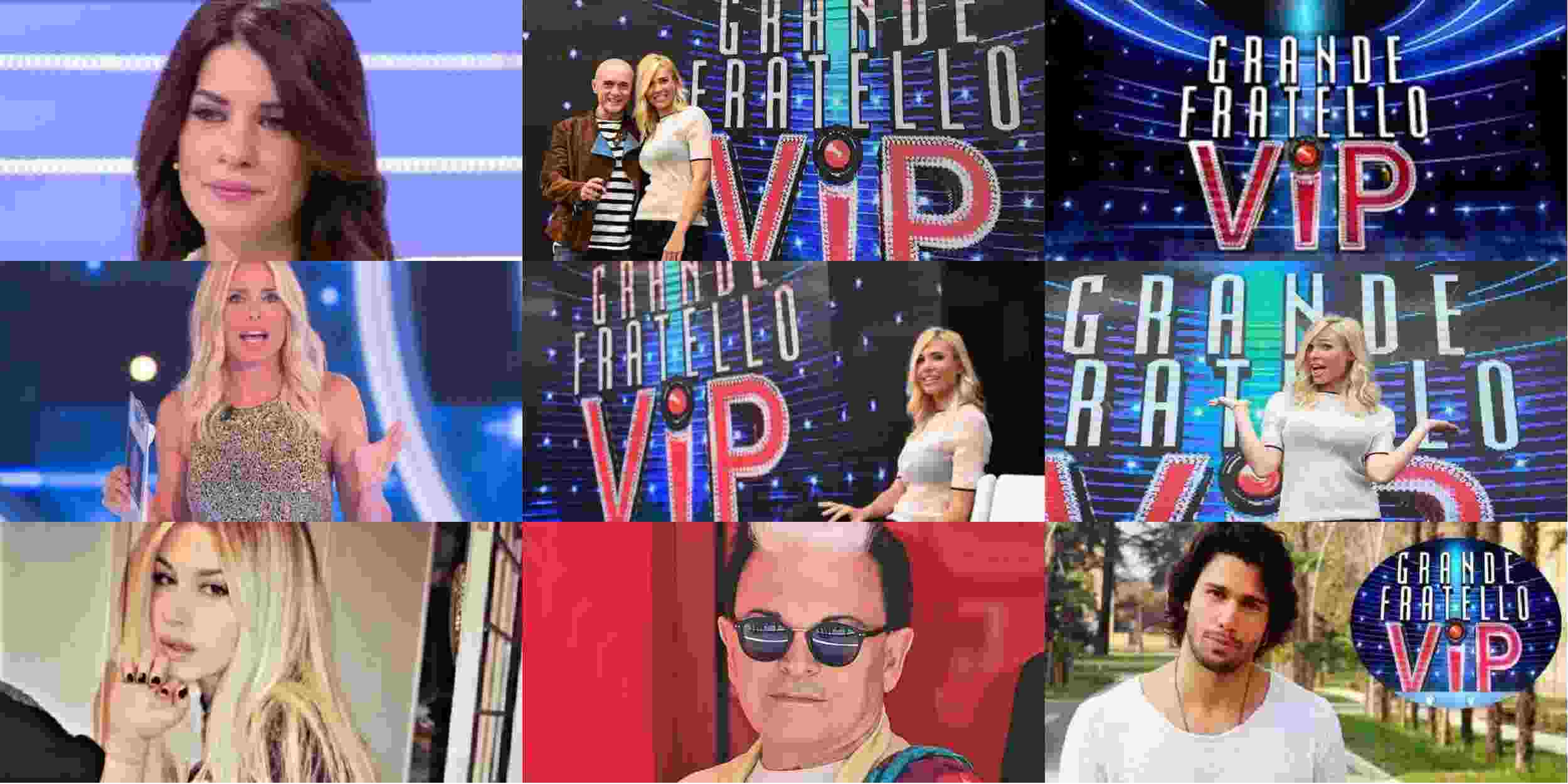 Grande Fratello, dramma dopo l'operazione per Mary Falconieri
