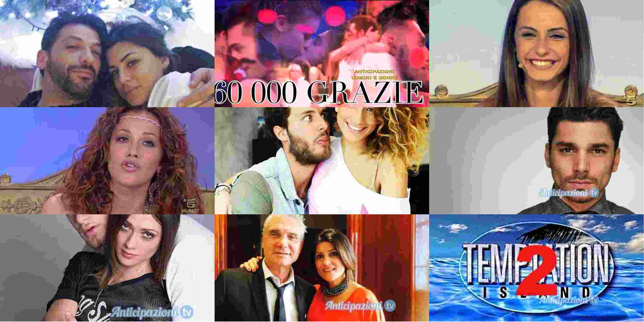 Uomini e Donne gossip: il dramma della tronista Serena Enardu, il video-denuncia