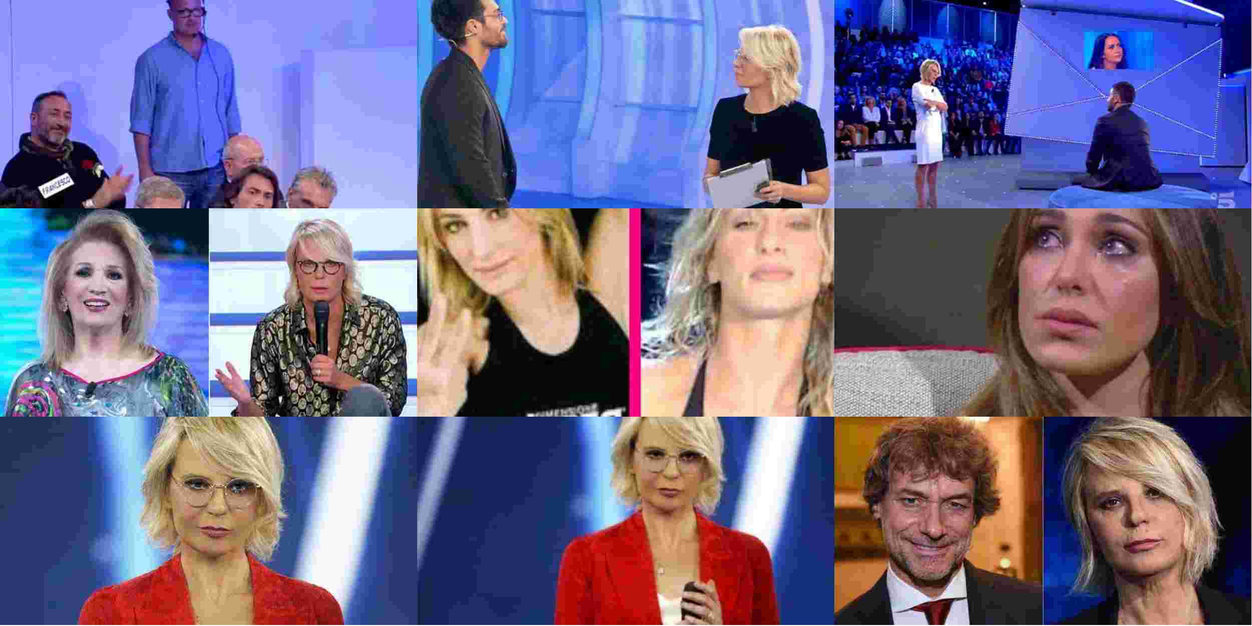 Ecco chi è davvero Piero di Uomini e donne