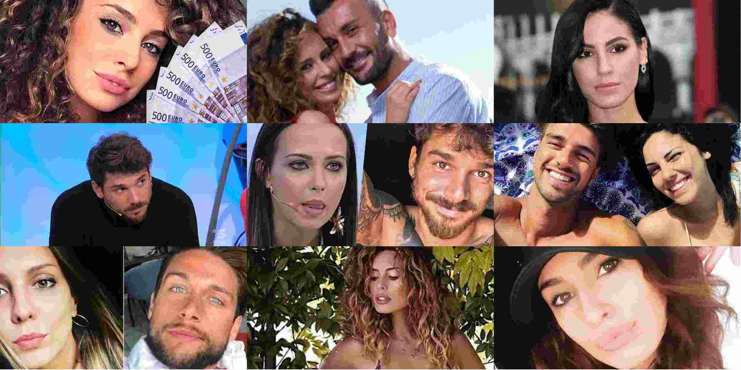 news uomini e donne, notizie trono classico, notizie uomini e donne, trono classico uomini e donne