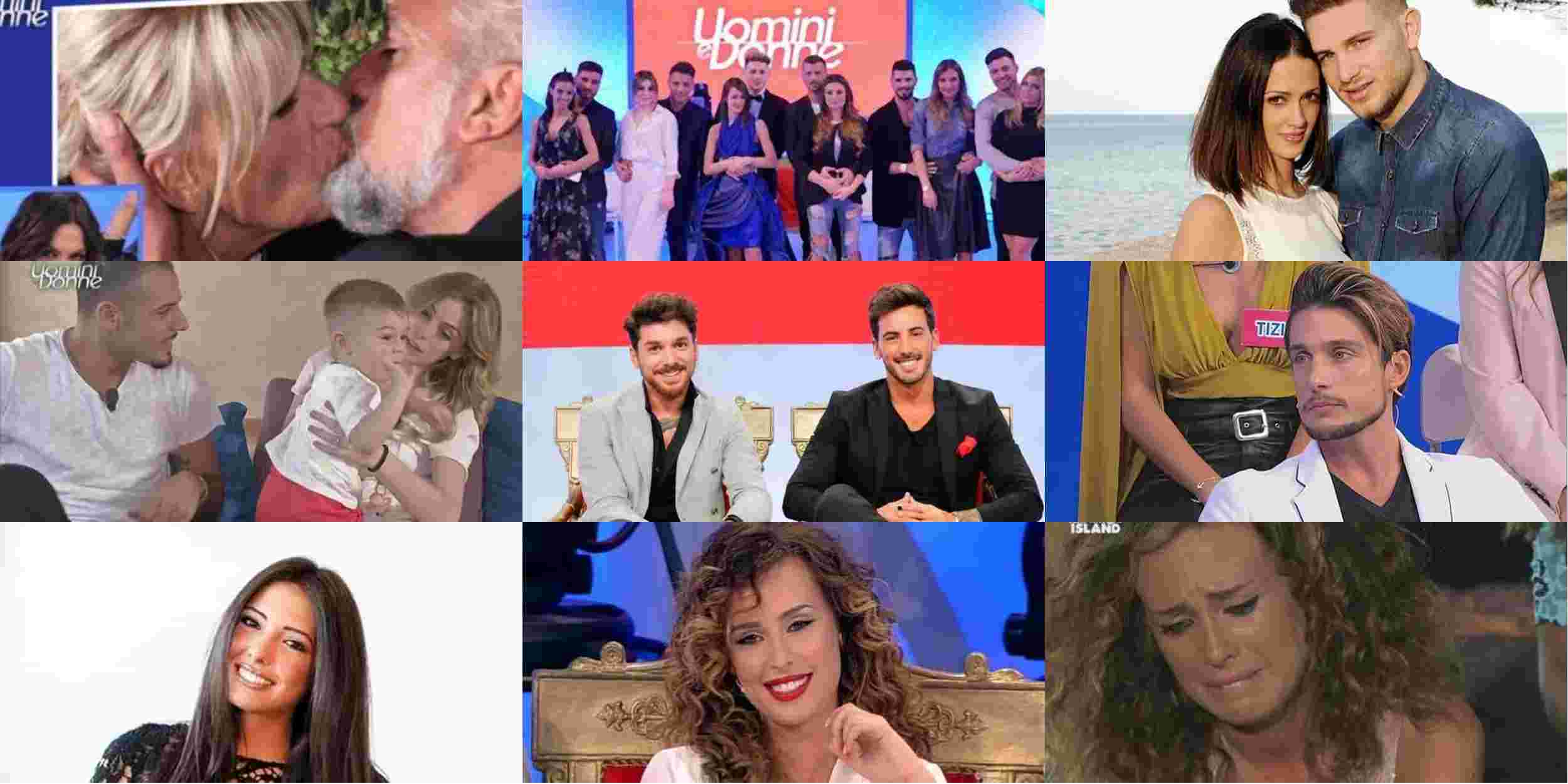 Uomini e Donne news, Elisir di Seduzione: Gemma viene aspramente criticata