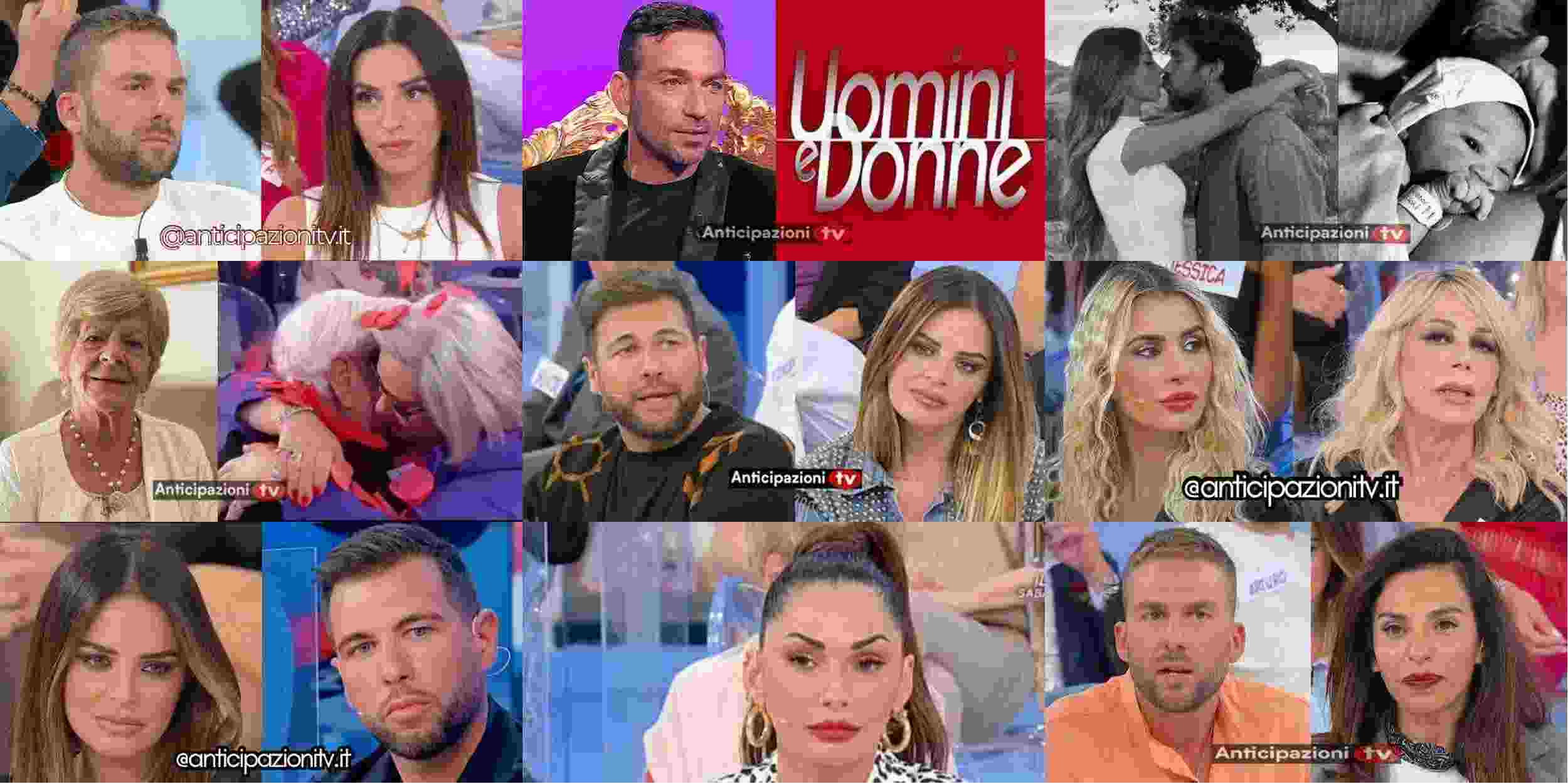Emanuela Malavisi rompe il silenzio social: nuovi dettagli sulla rottura con Marco Antonio Alessio