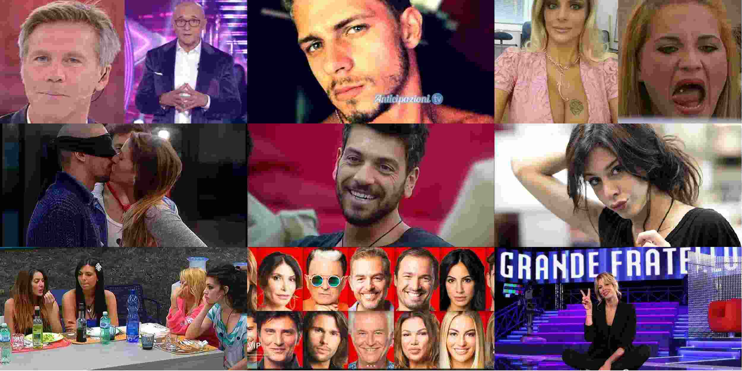 Grande Fratello, Emanuele Filiberto concorrente del reality? La decisione presa dal principe