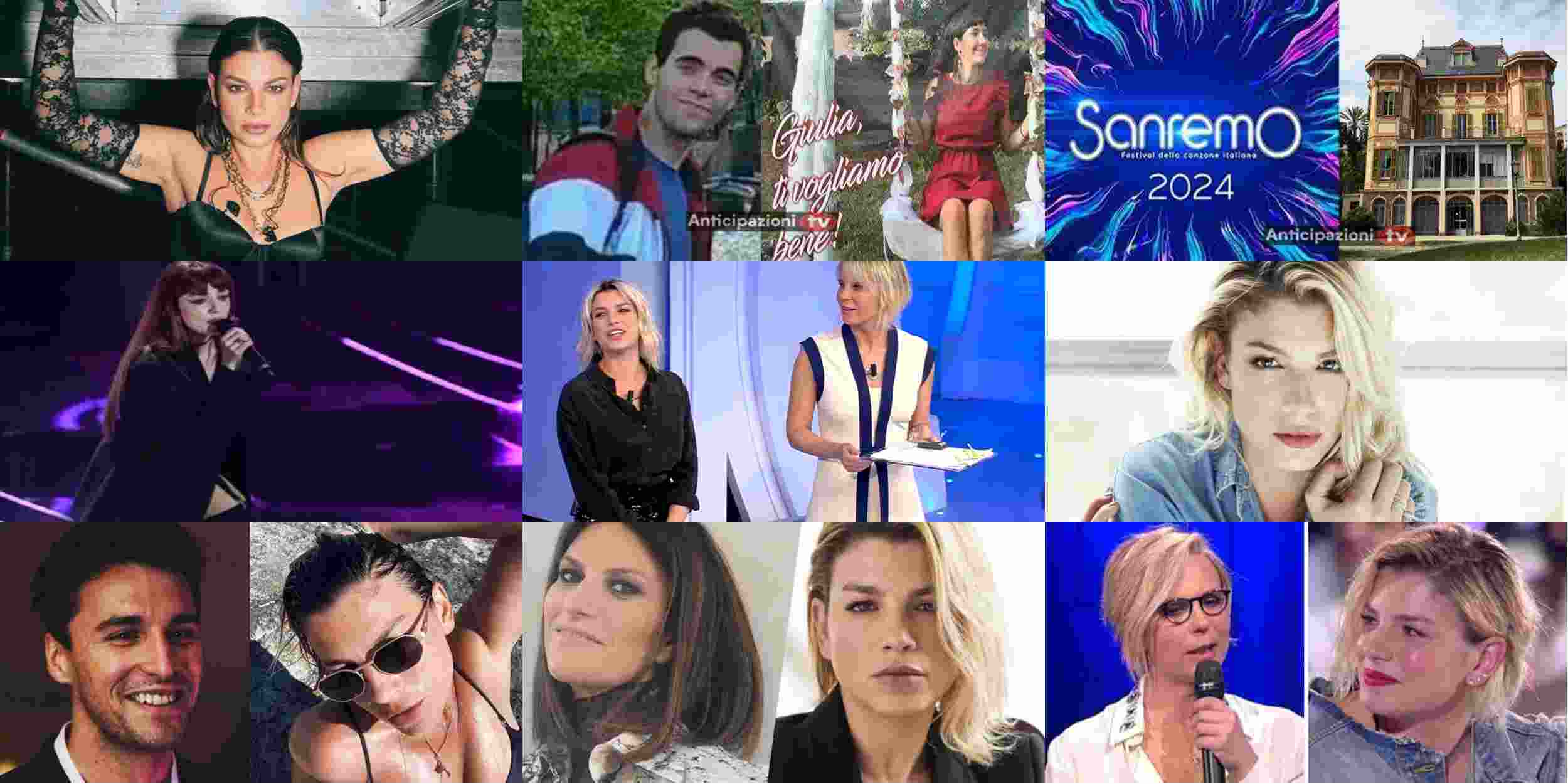 Emma Marrone, 15 anni di carriera e stop dalla musica: triste annuncio