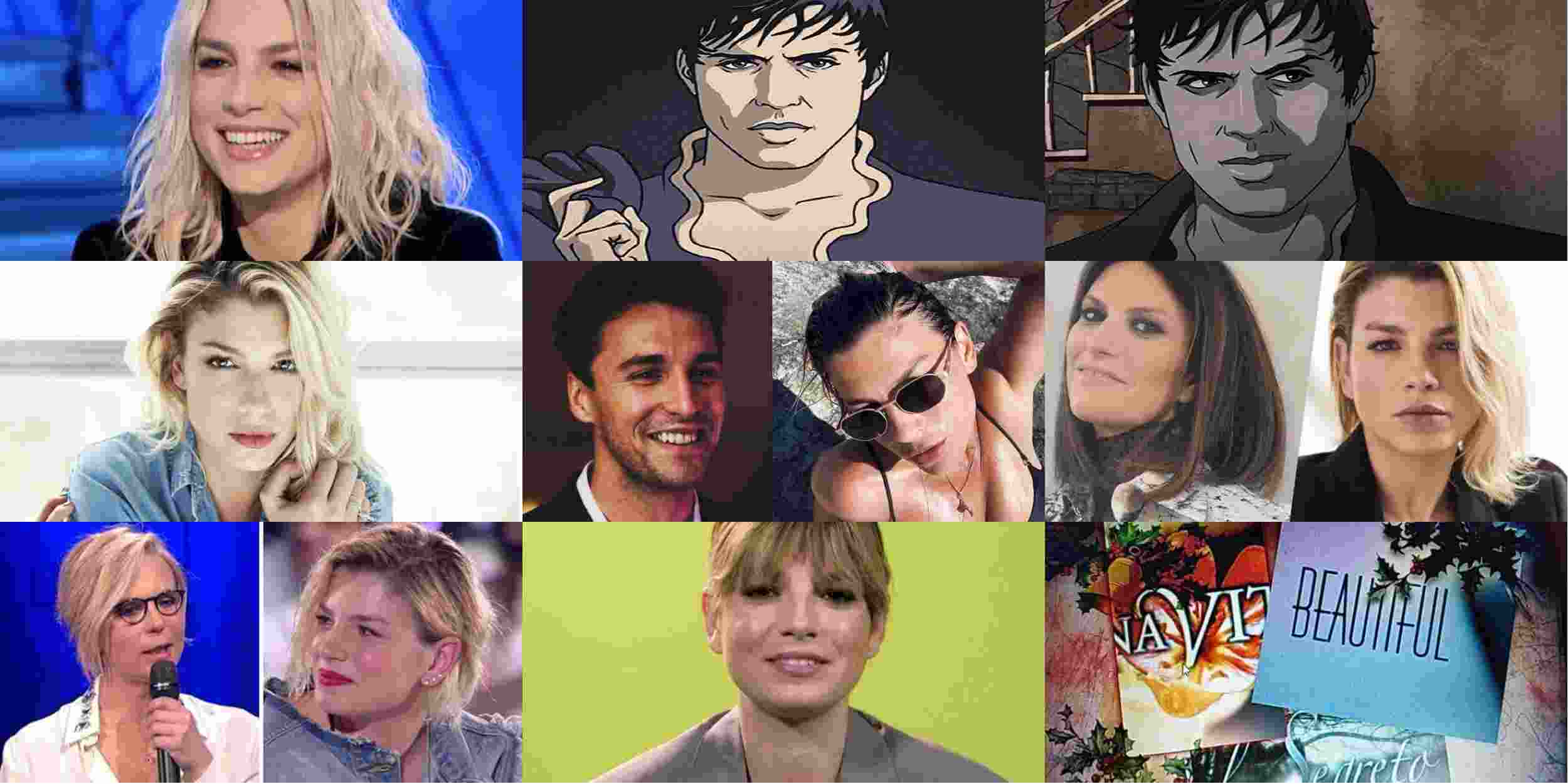 Emma Marrone: su Rai 1 rivelano di che malattia soffre esattamente, parla il medico