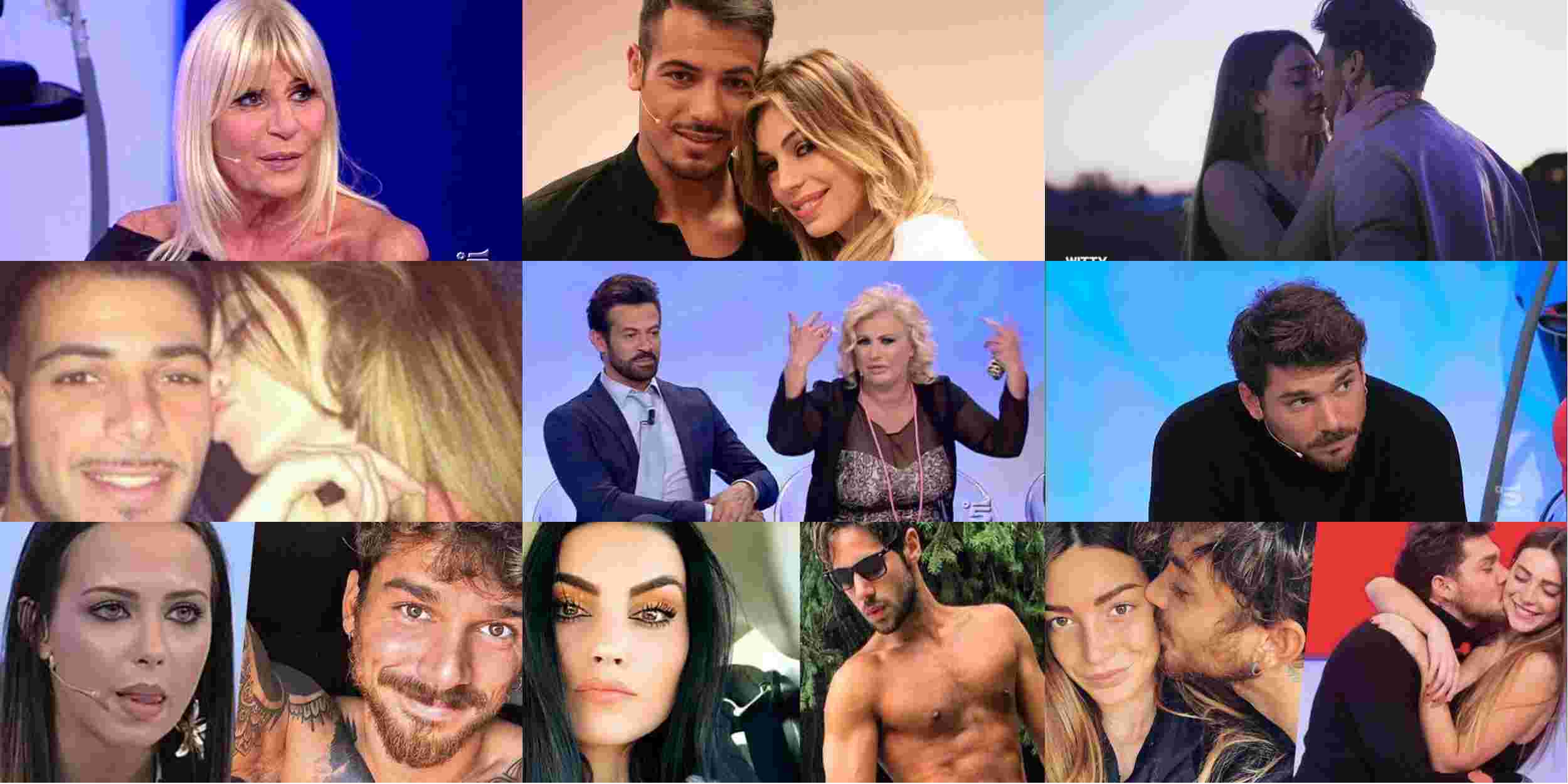 Uomini e Donne gossip, ennesima delusione per Gemma: la dama in lacrime