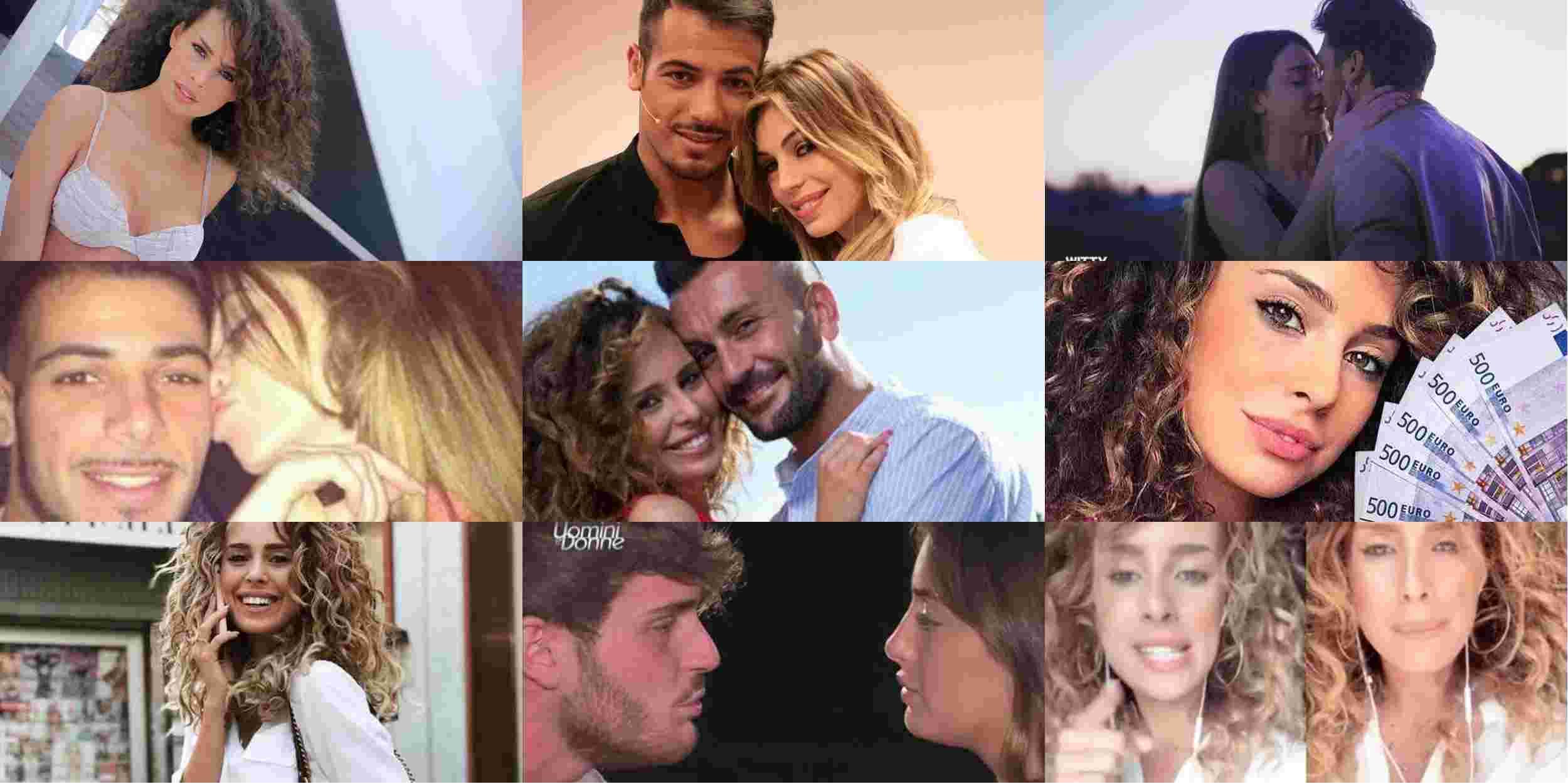 Uomini e Donne gossip, ennesimo smacco per Sara Affi Fella: gli haters esultano