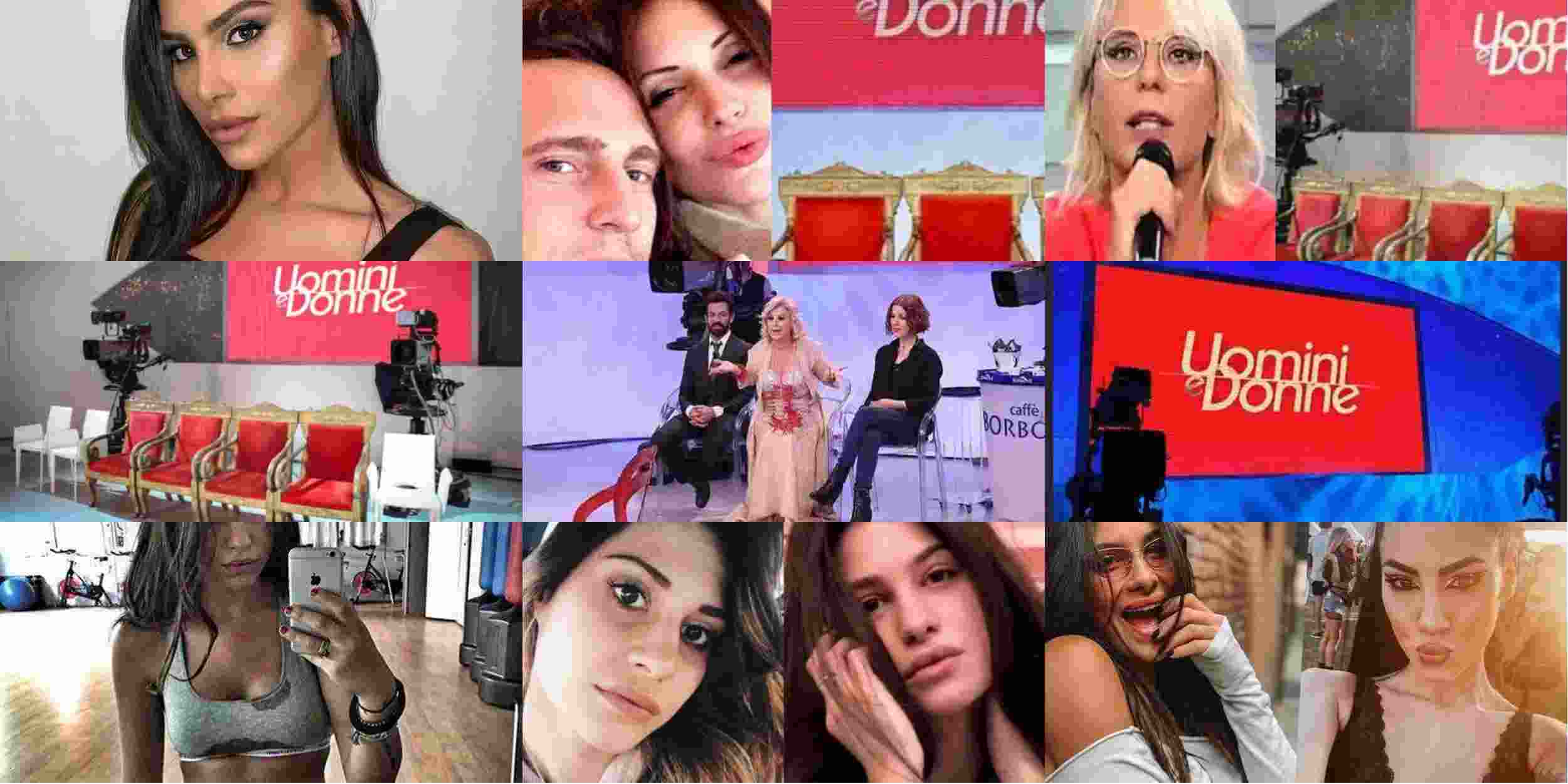 Epidemia CoVid-19, il bellissimo gesto di Ludovica Valli