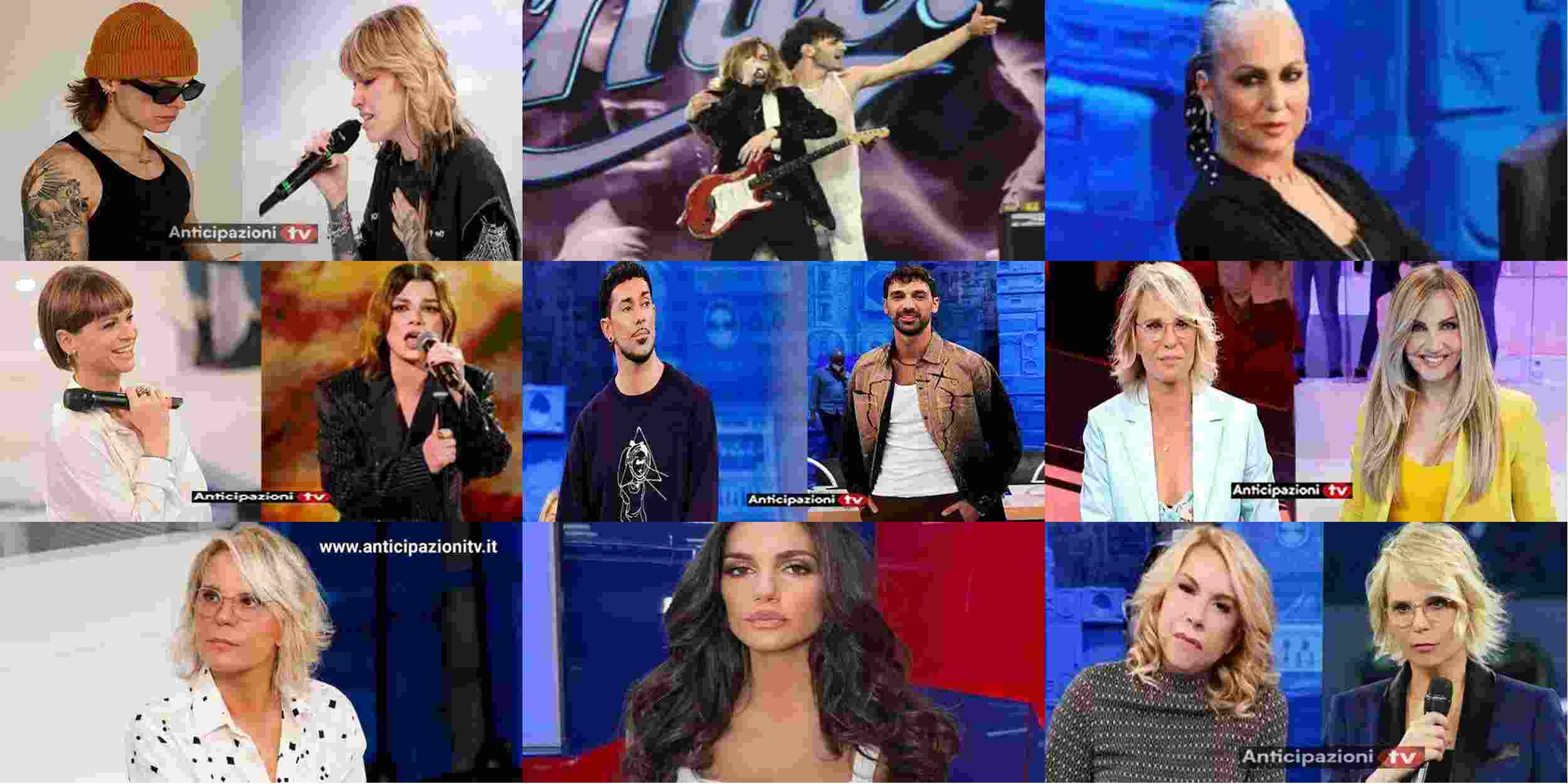 Mew ha mentito sul vero motivo del ritiro? Un esperto di gossip la sbugiarda