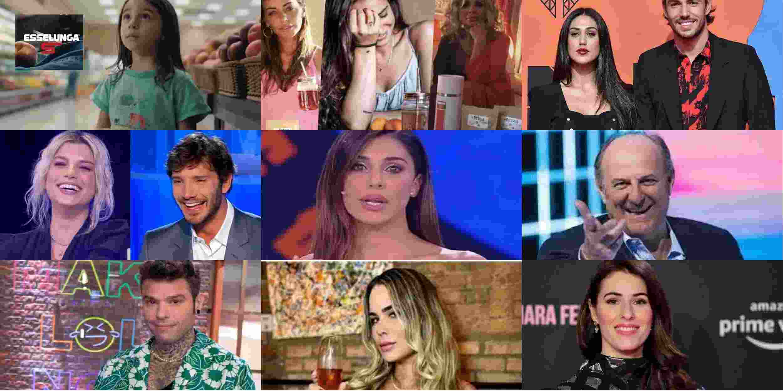 Esselunga, lo spot della “pesca” fa discutere: ecco cosa sta succedendo