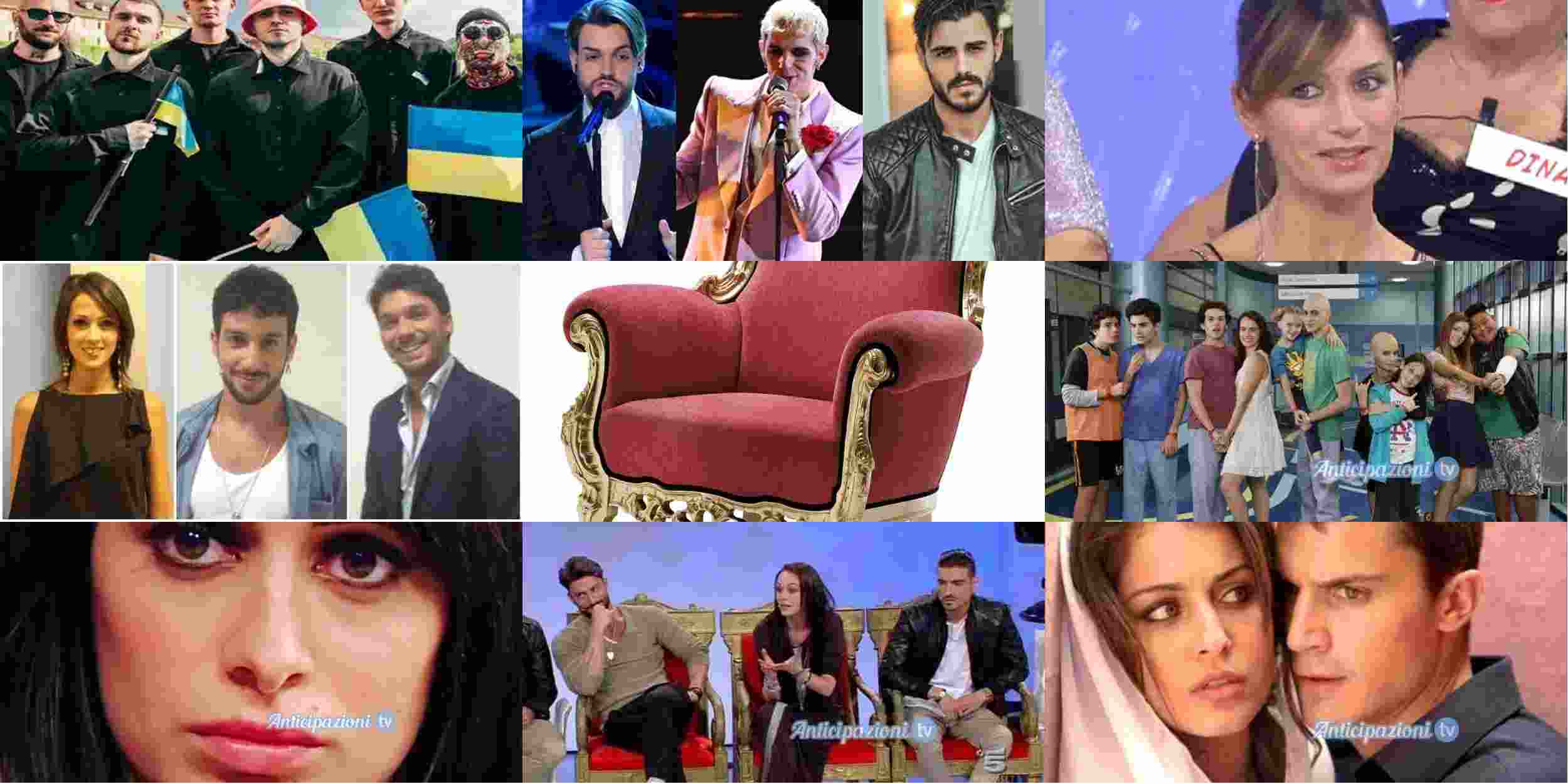 Eurovision 2022, l’Ucraina trionfa ma scoppia la polemica: “Vittoria politica”