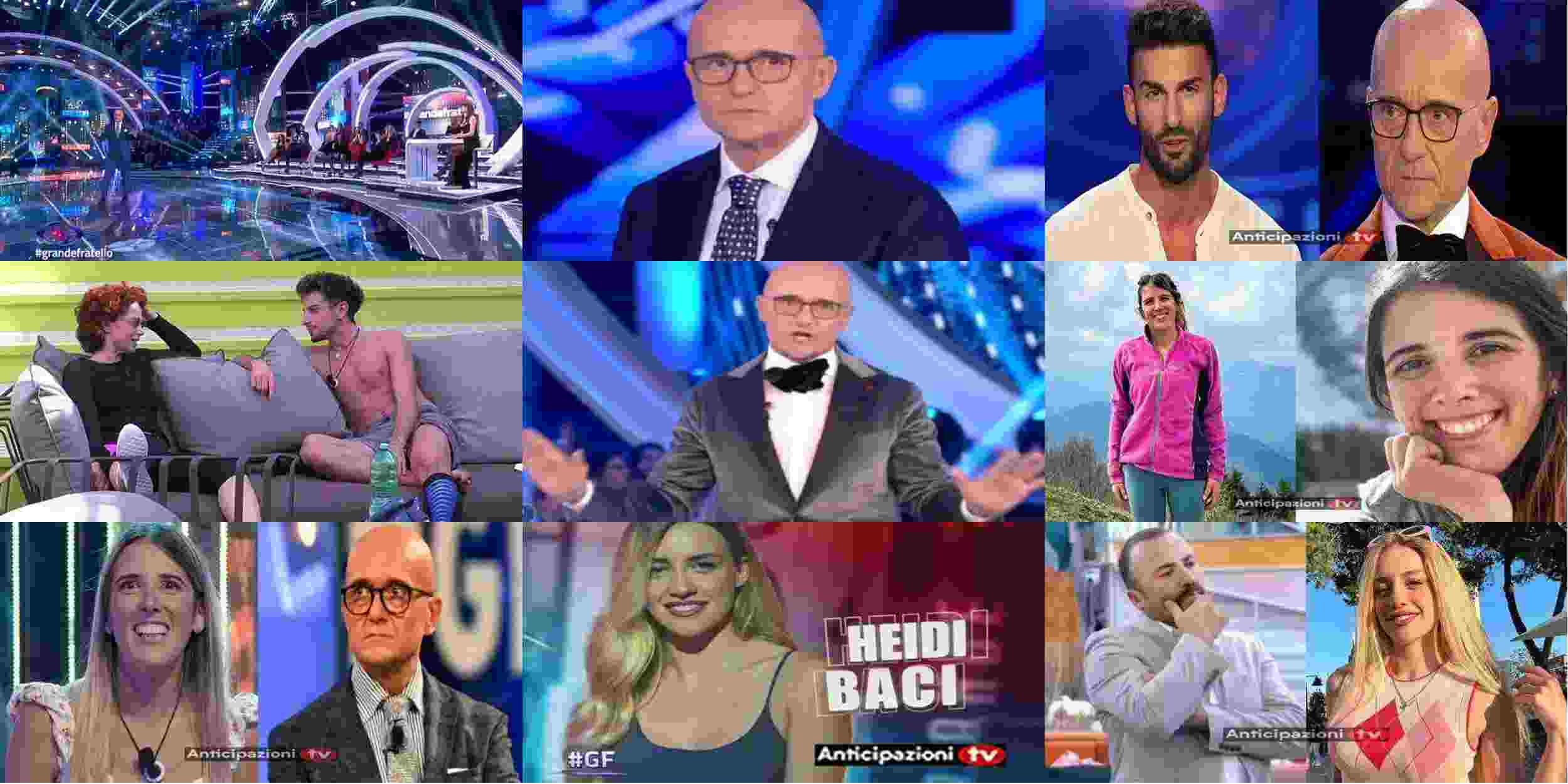Grande Fratello, ex concorrente assente alla semifinale e non si presenterà neanche in finale: il motivo è molto serio