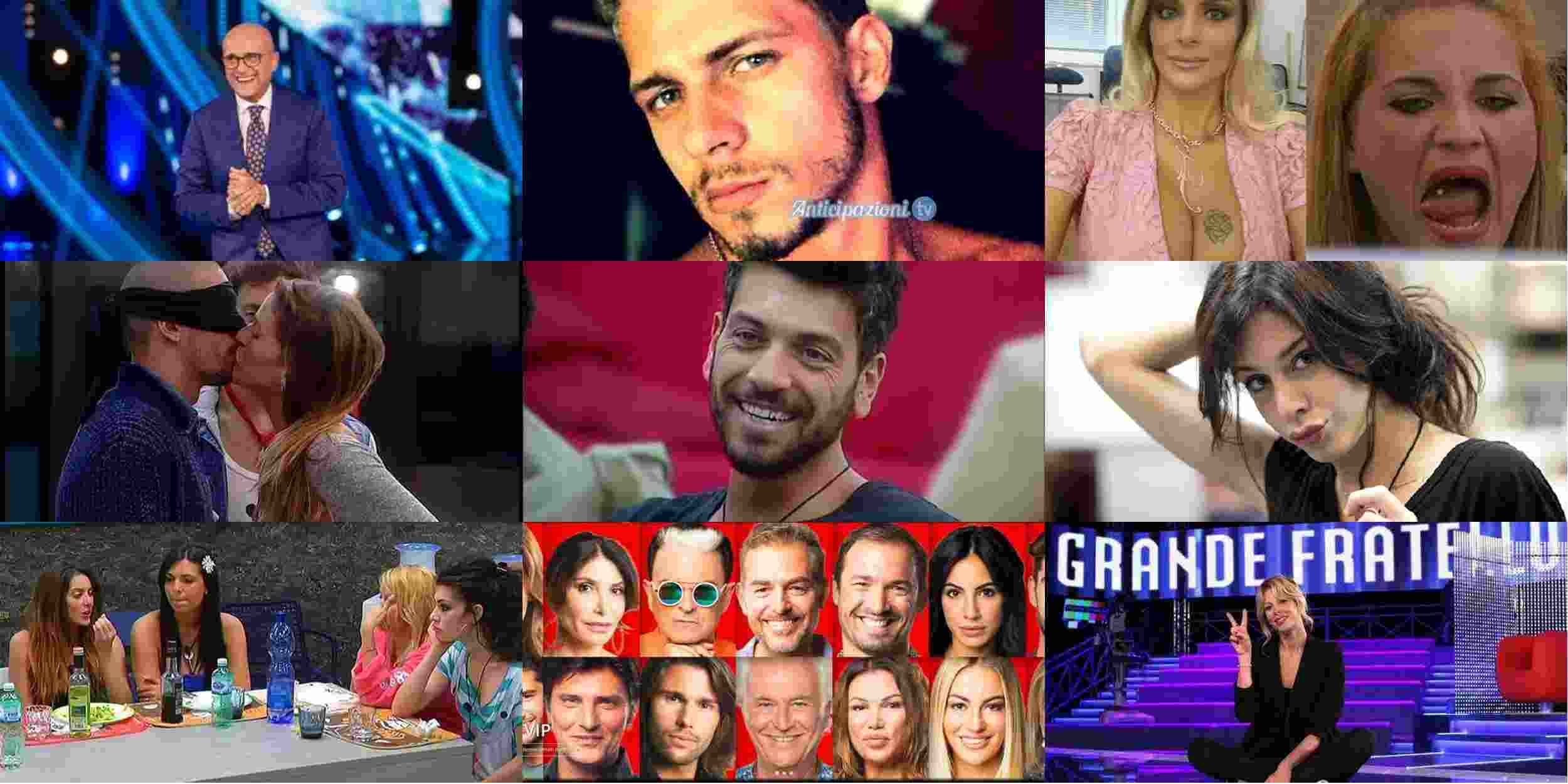 Grande Fratello, ex concorrente beccato a comprare followers? Spunta la segnalazione