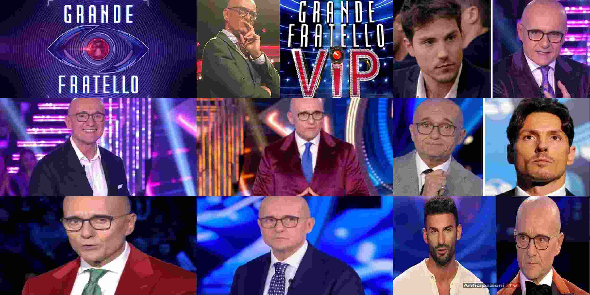Ex concorrente del Grande Fratello 2023 vittima di un furto: cosa gli è successo e come sta
