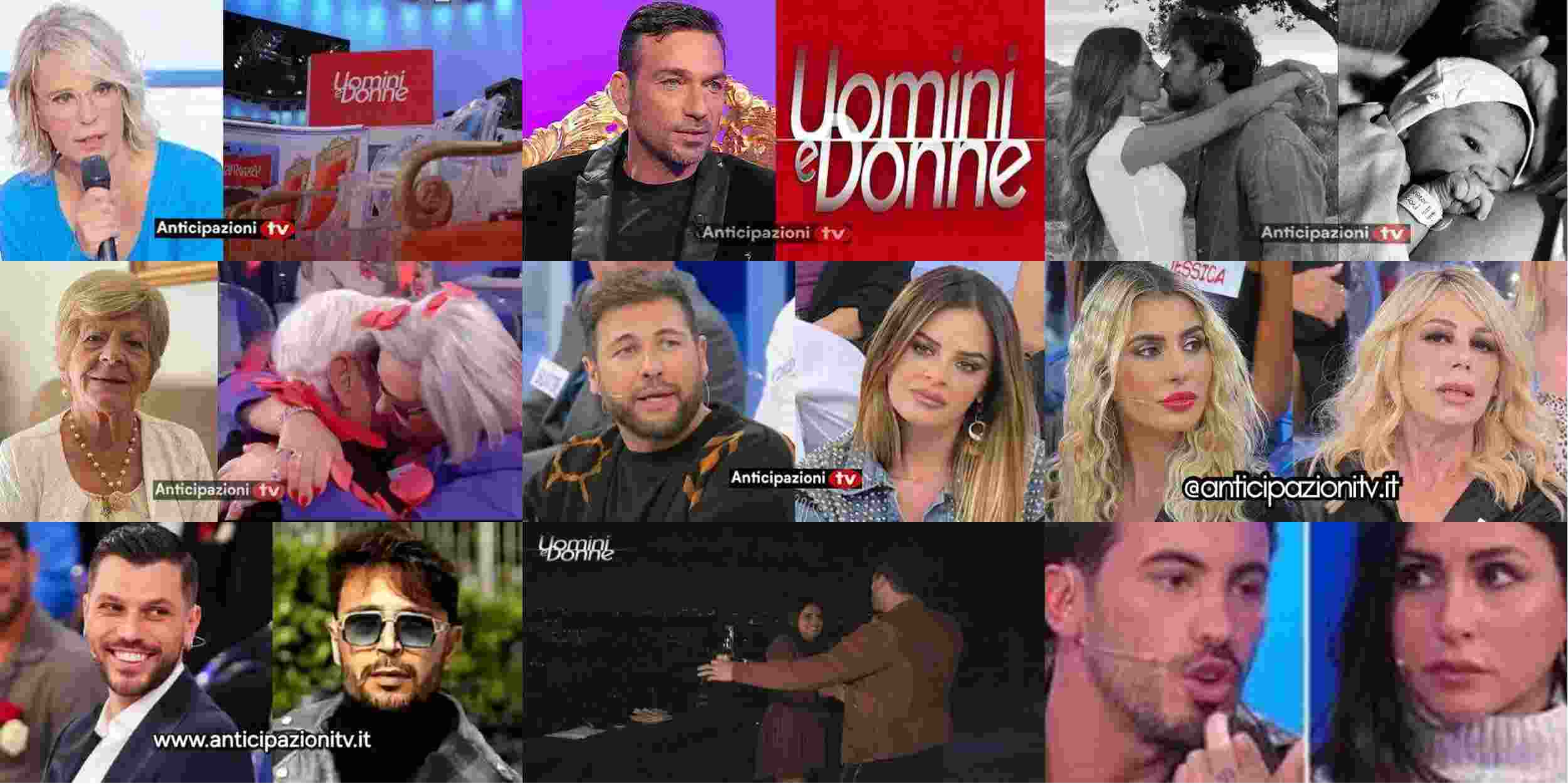 Uomini e Donne, ex corteggiatrice operata d’urgenza: le sue condizioni di salute