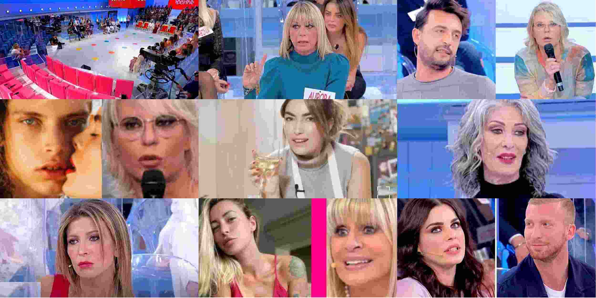 Uomini e Donne News, ex dama è convolata a nozze: ecco di chi si tratta