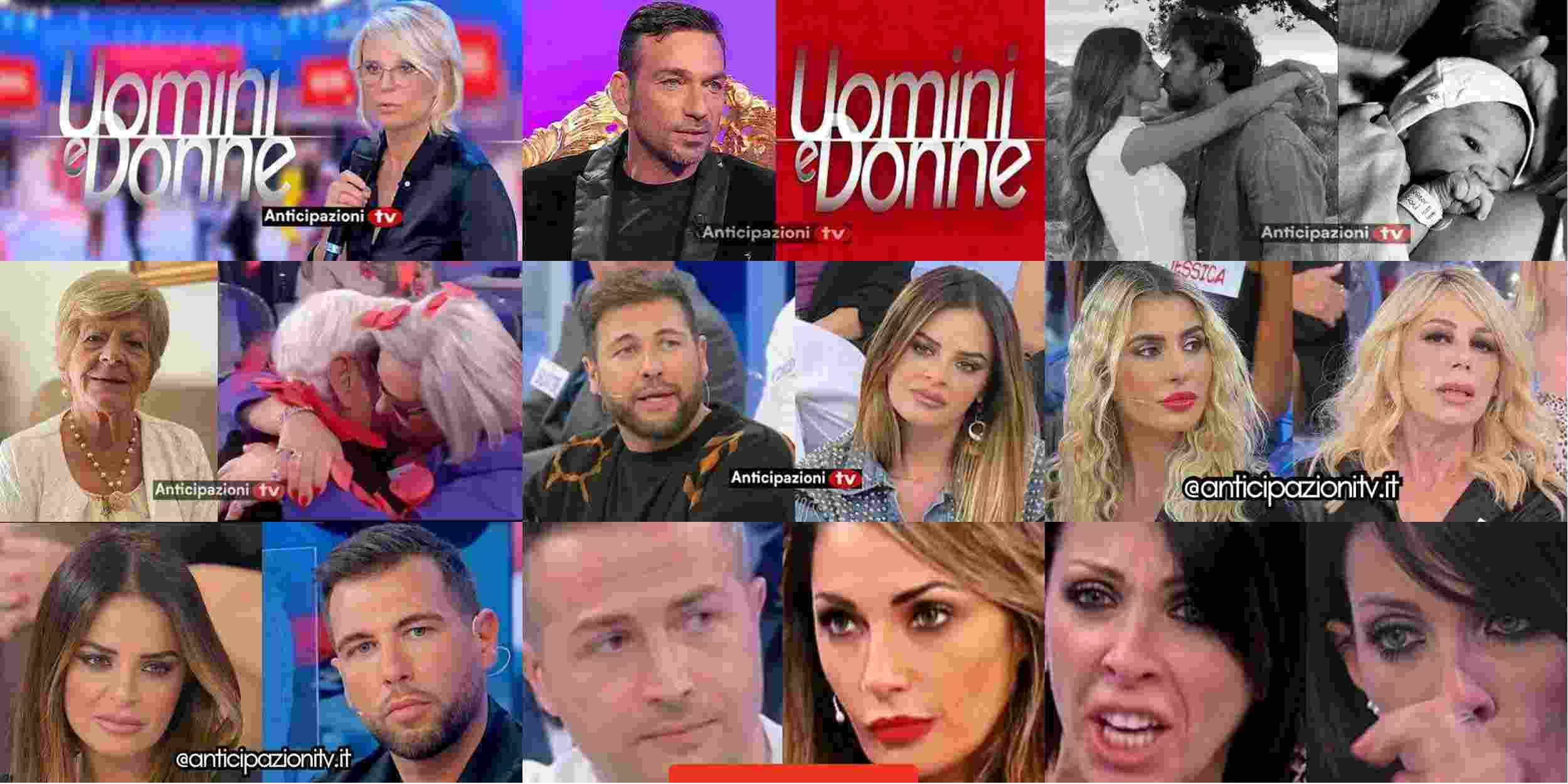 Ex dama del trono over perseguitata da uno stalker: la confessione e l’intervento del suo legale