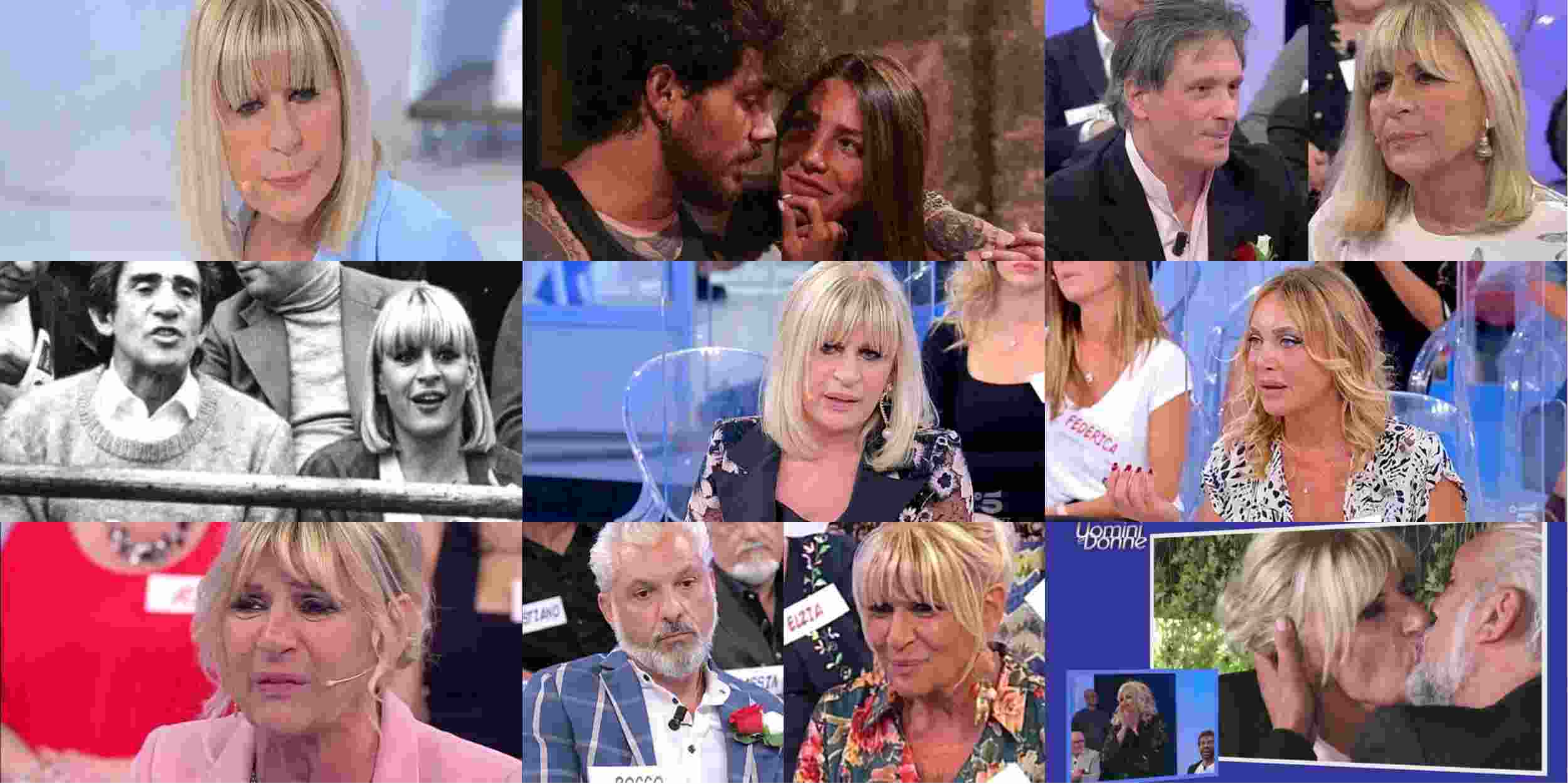 Le parole shock di un ex di Gemma: “Dopo di lei ho pensato di entrare in convento”