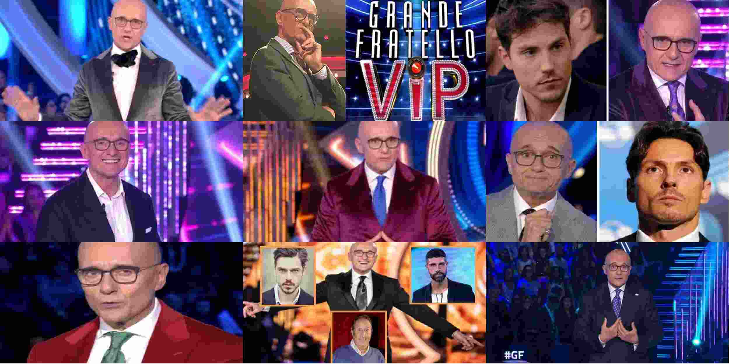 Grande Fratello, ex gieffino non è stato voluto al provino per un famoso reality: la rivelazione