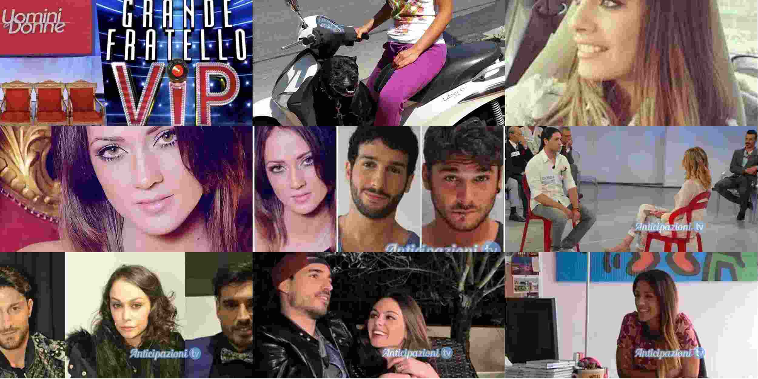 Uomini e Donne anticipazioni, ex gieffino fa il boom: sarà lui il nuovo tronista?