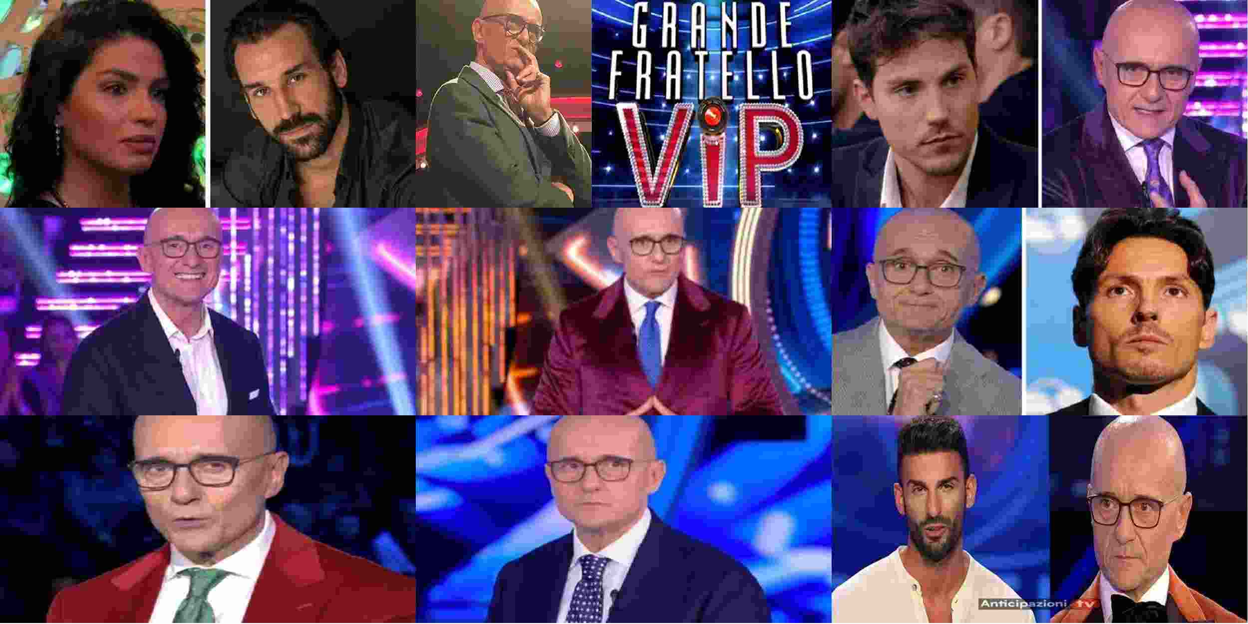 La verità sull’ex marito di Monia La Ferrera: chi è e cosa è successo tra i due