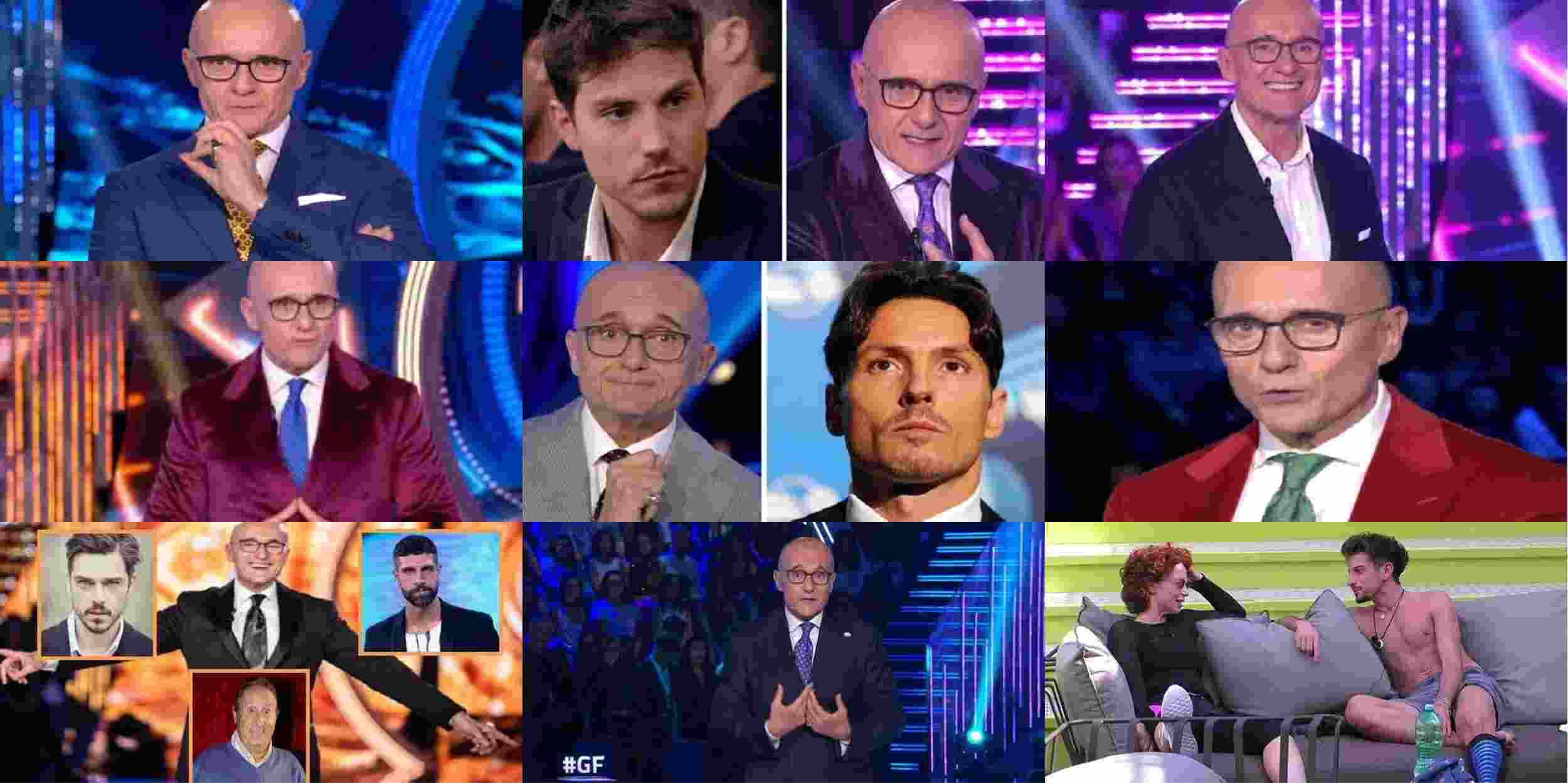 Grande Fratello, ex naufraga scartata ai casting? Lo sfogo: “Come ca**o state messi?”