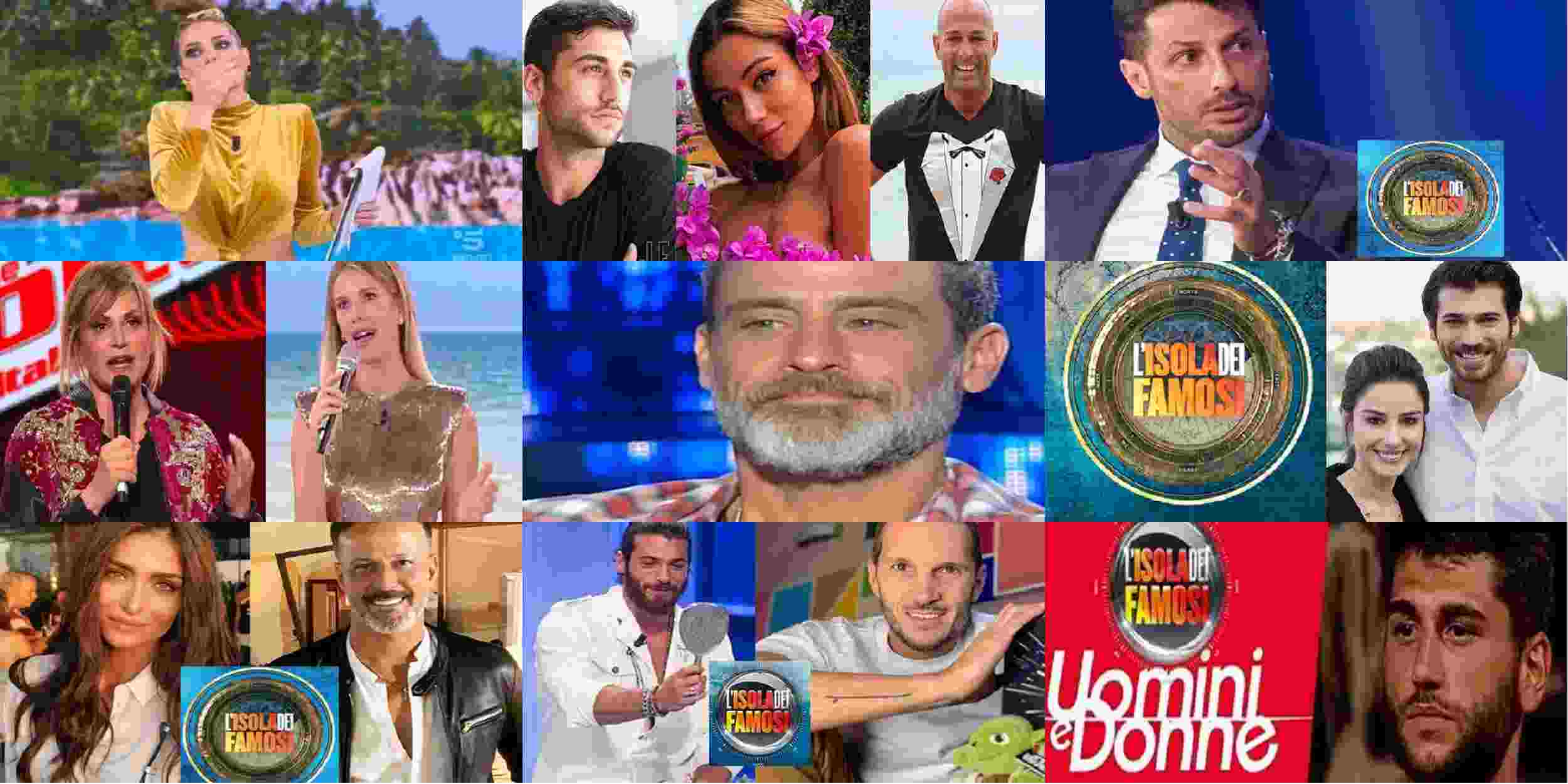 Isola dei Famosi 2023, ex naufraga umilia il cast attuale: “Solo ossa, un neurone”